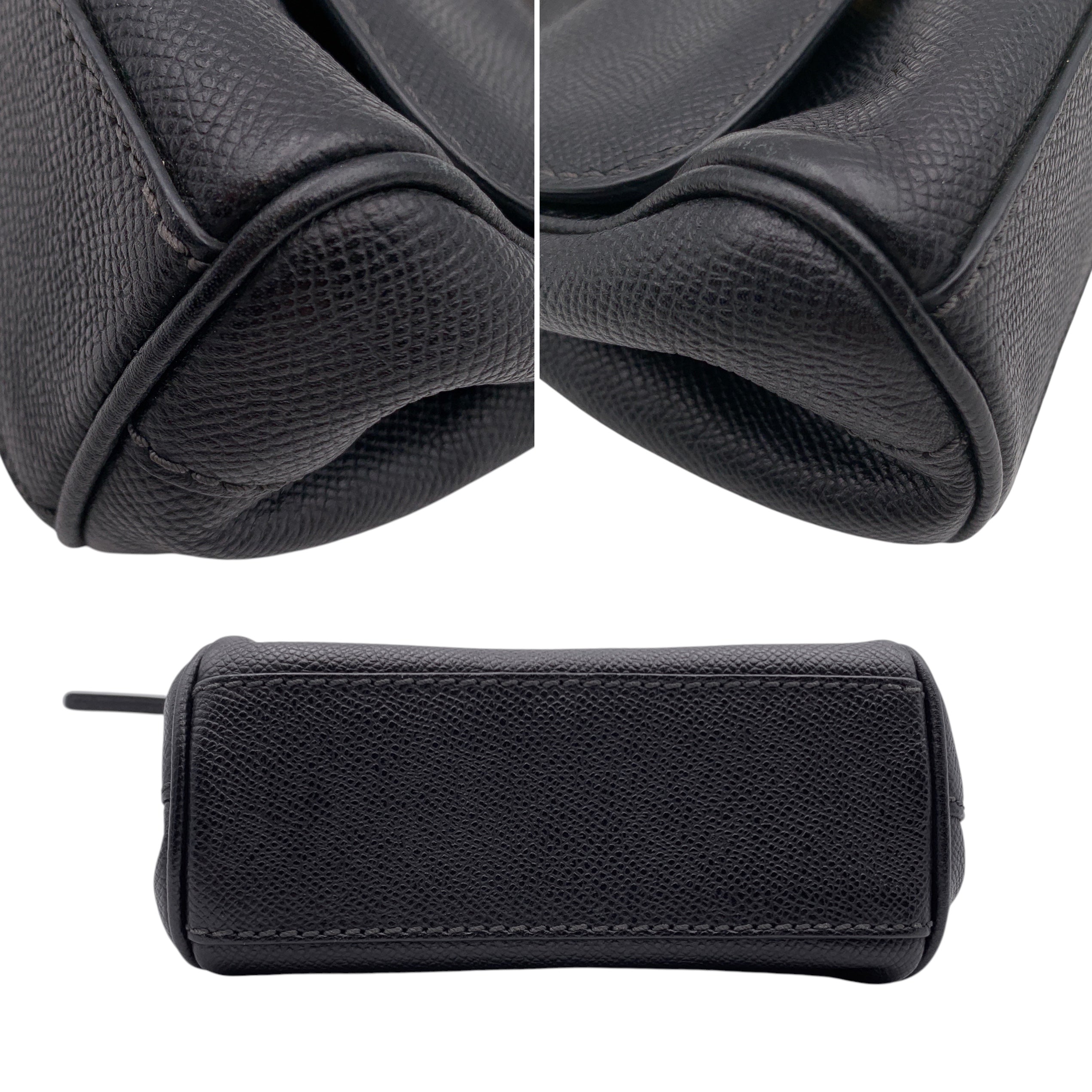 Dolce & Gabbana Sicily Crossbody Bags