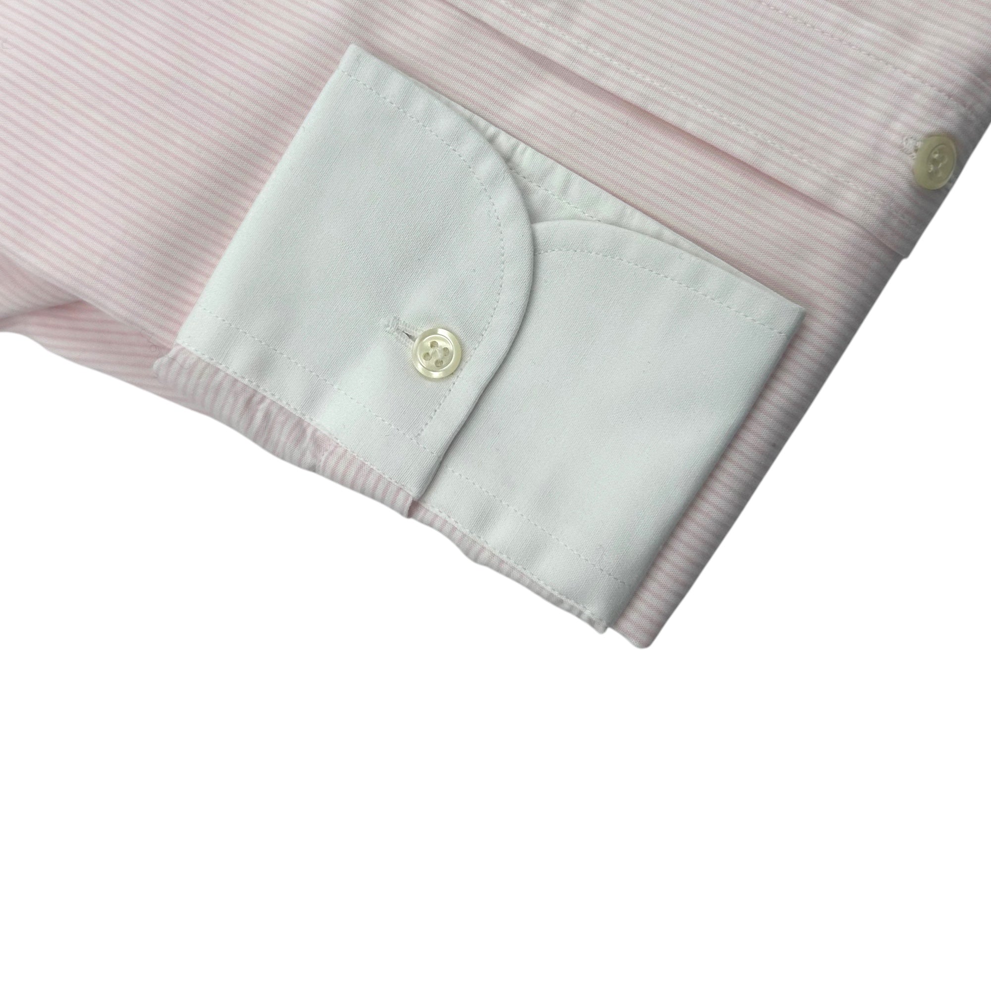 Fabio Inghirami Unisex Shirt Shirts