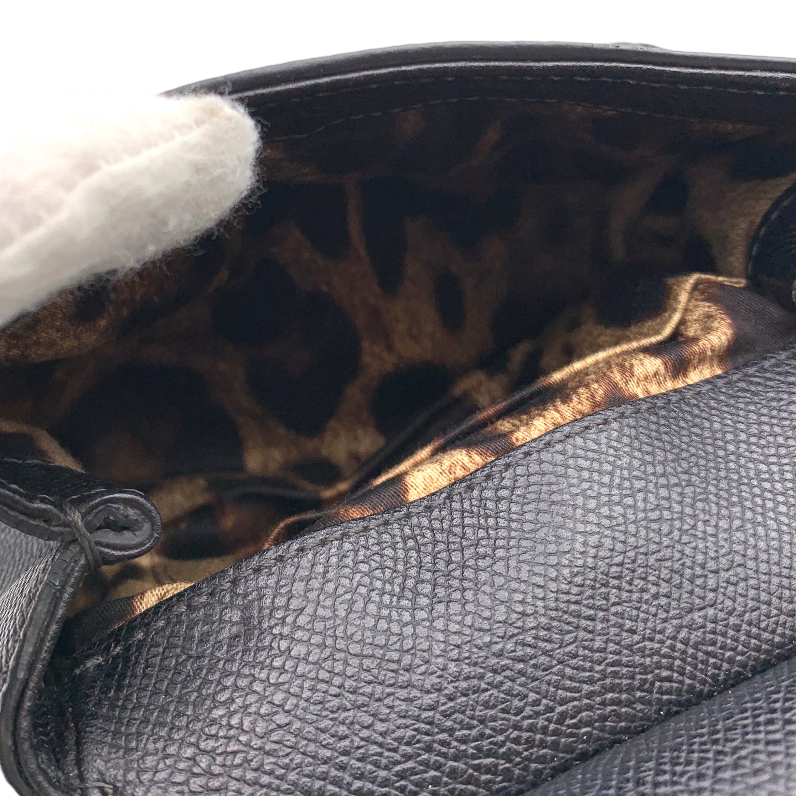 Dolce & Gabbana Sicily Crossbody Bags