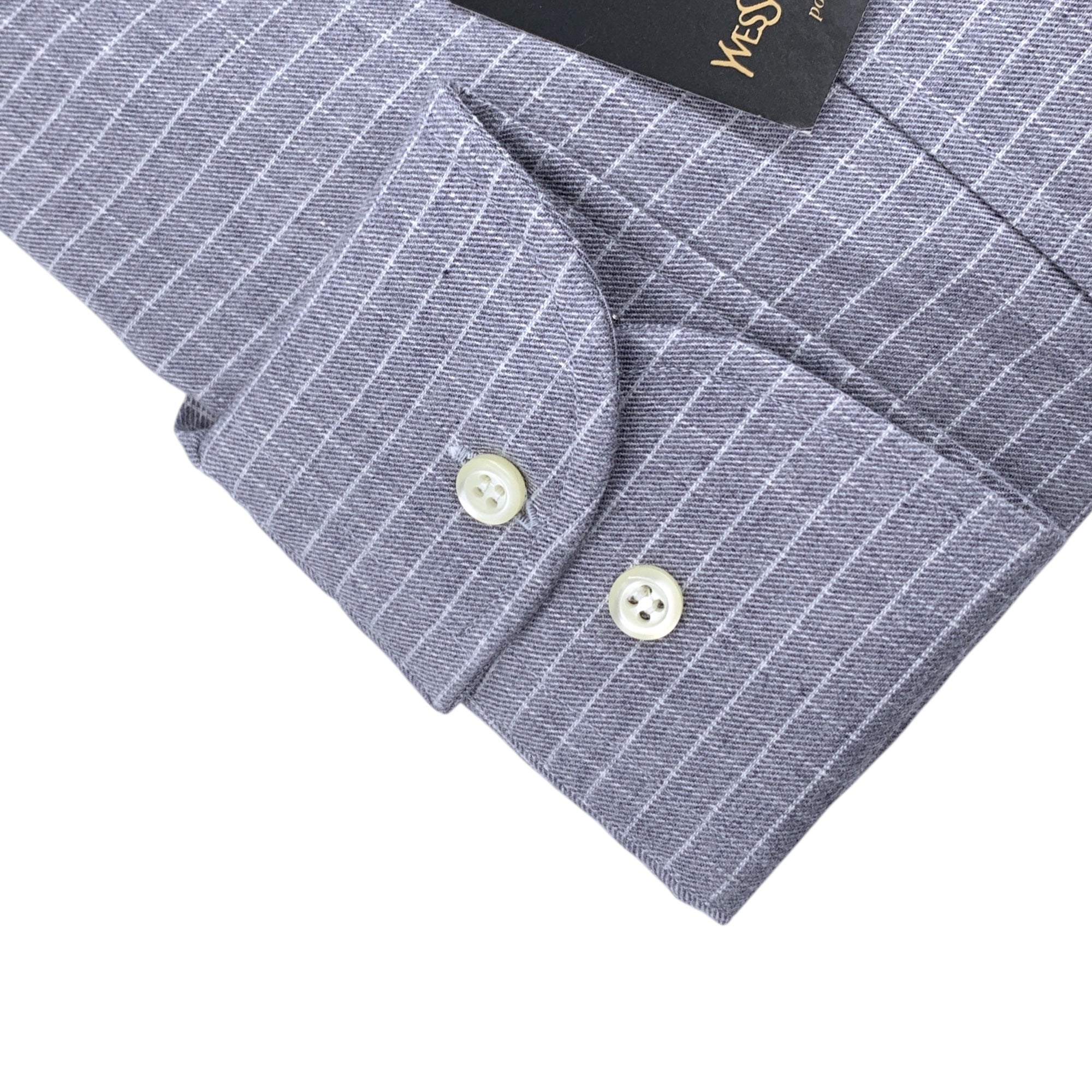 Yves Saint Laurent Unisex Shirt Shirts