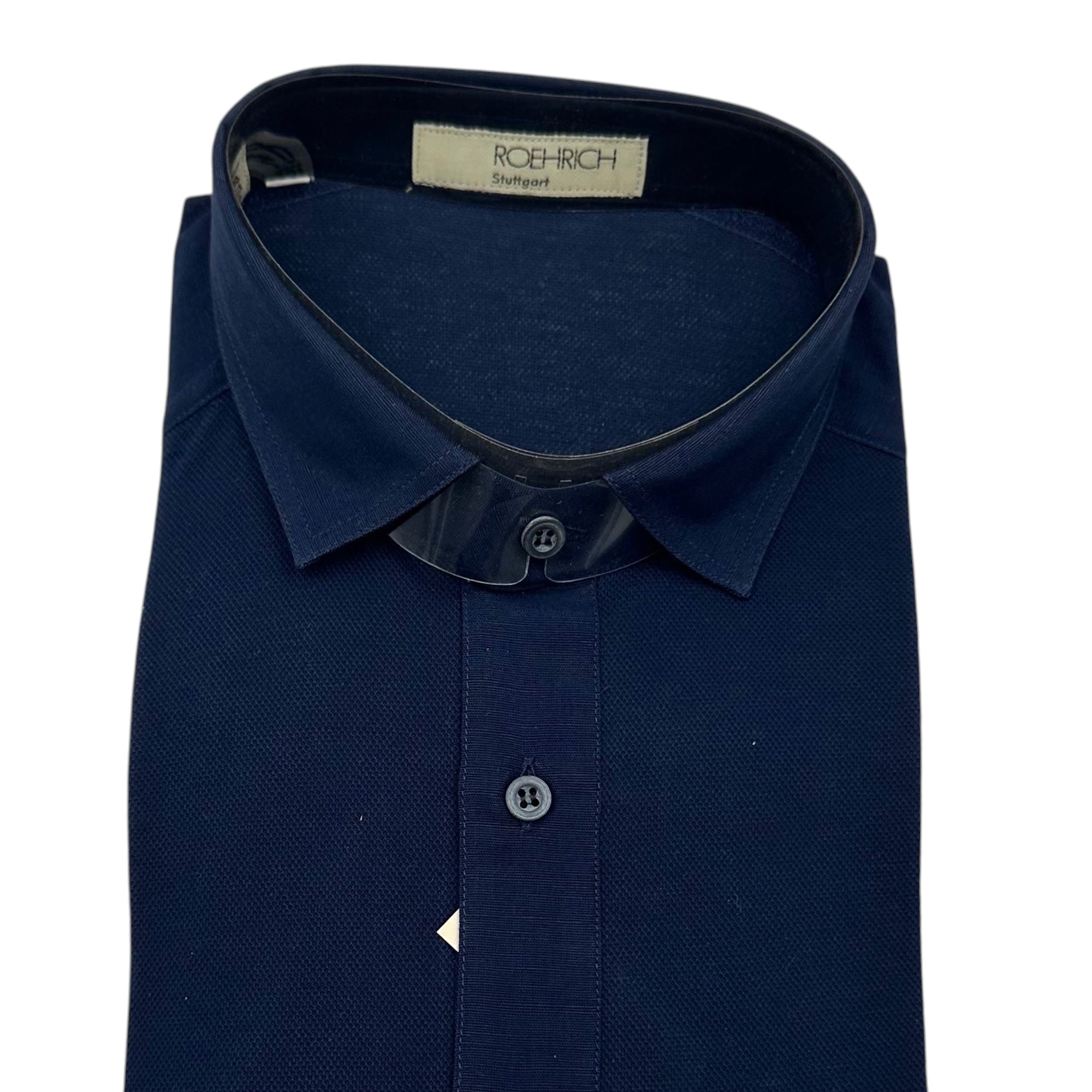 Roehrich Stuttgart Unisex Shirt Shirts