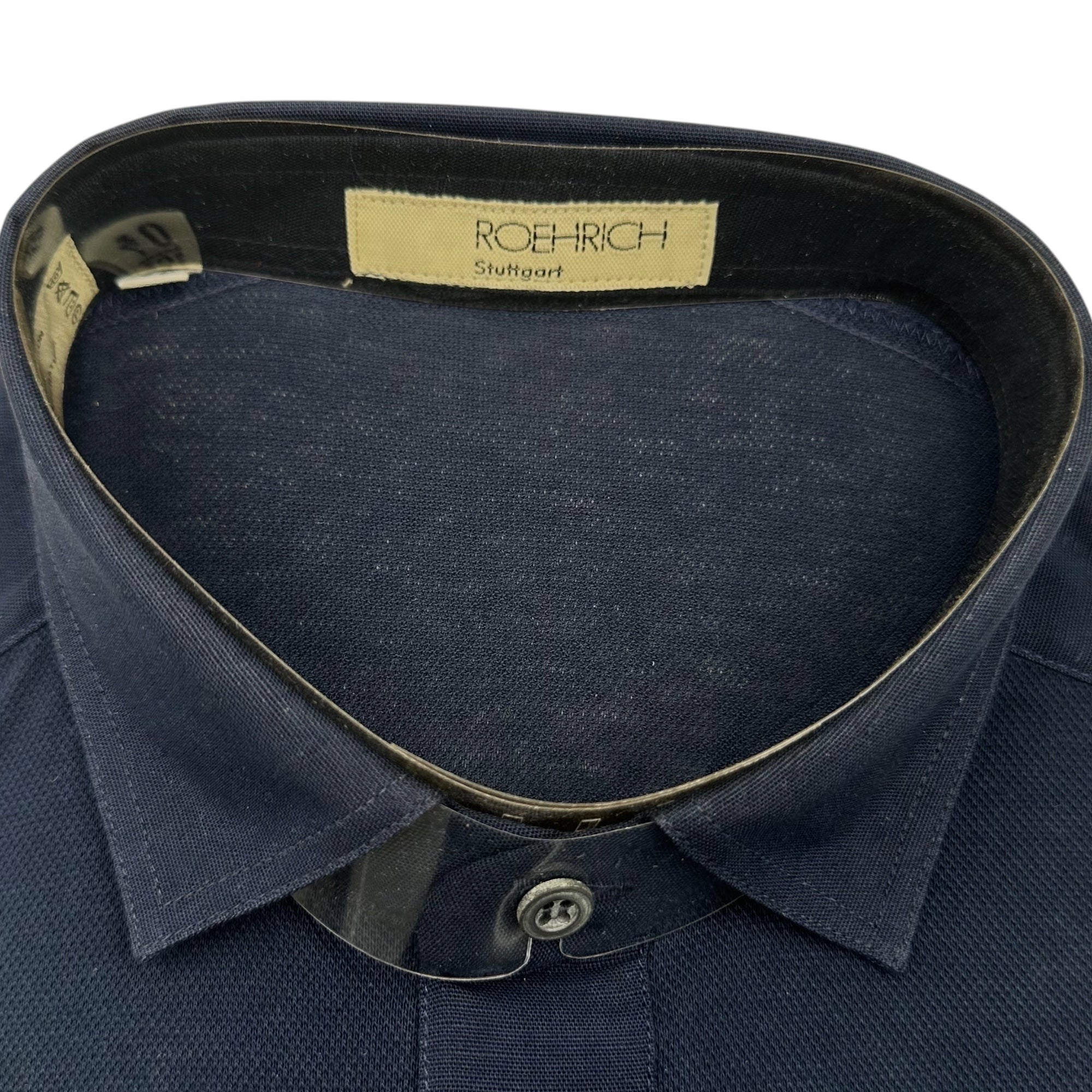Roehrich Stuttgart Unisex Shirt Shirts