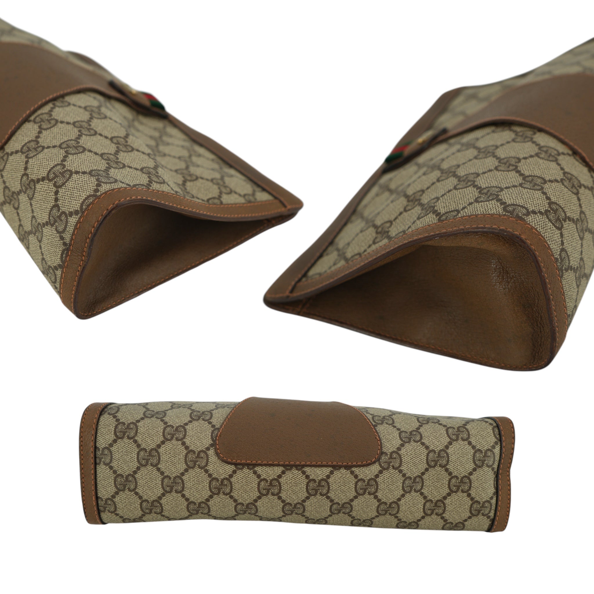 Gucci Clutches