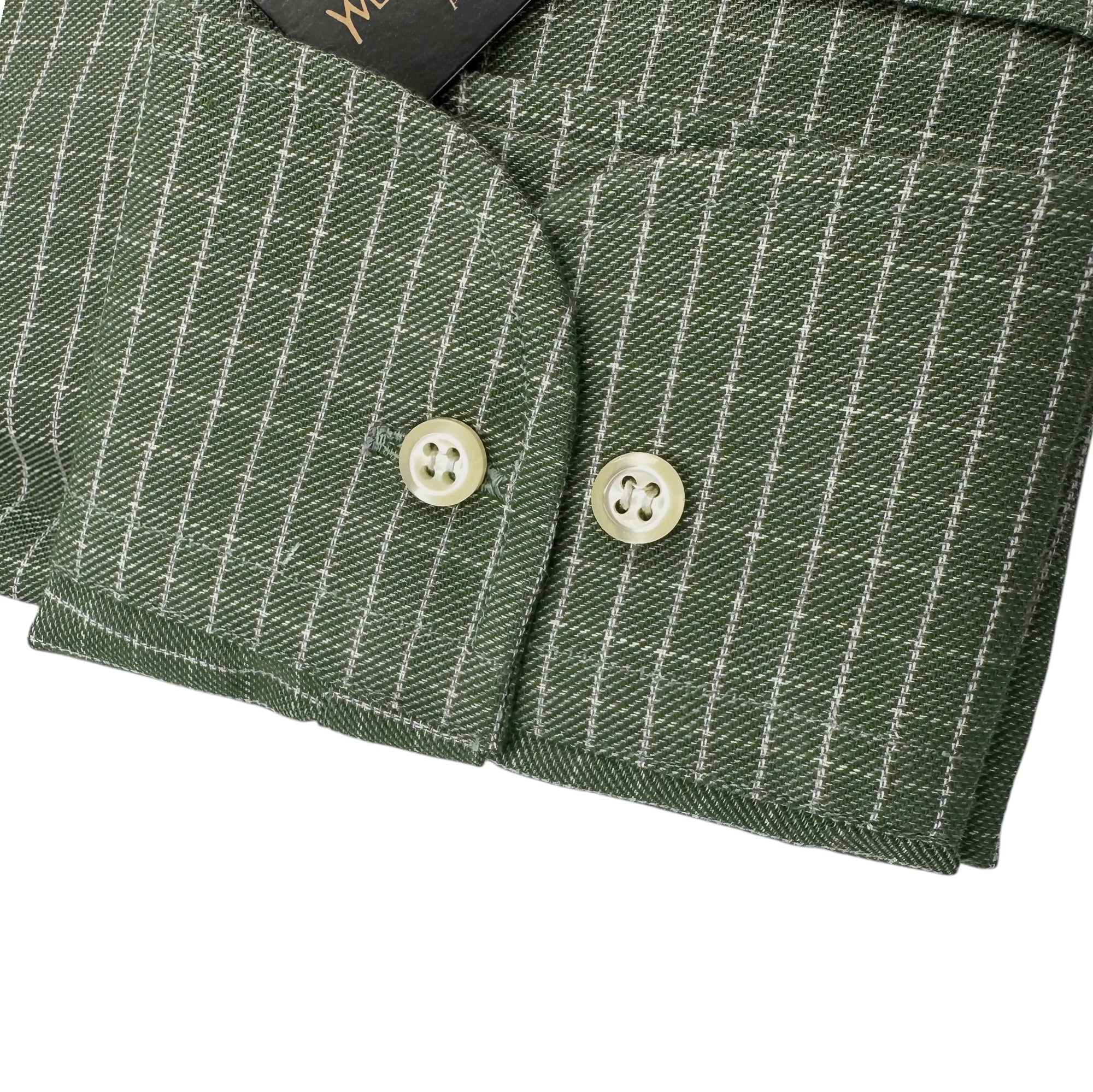 Yves Saint Laurent Unisex Shirt Shirts