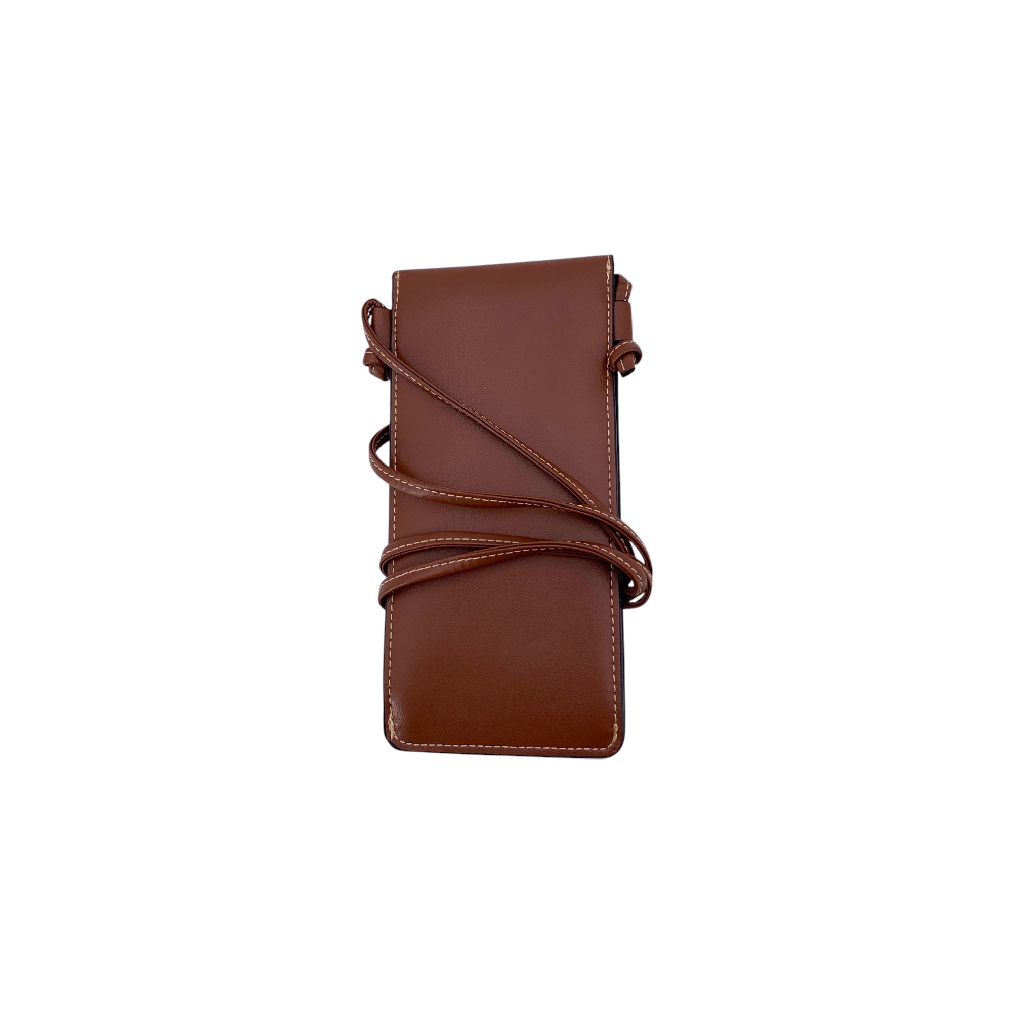 Celine Not Applicable Crossbody Bags