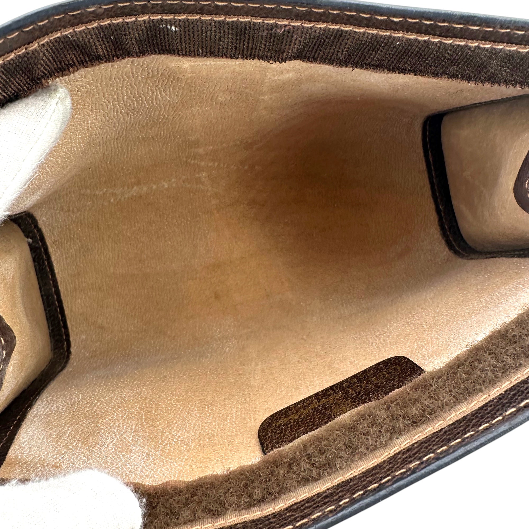 Gucci Ophidia Clutches