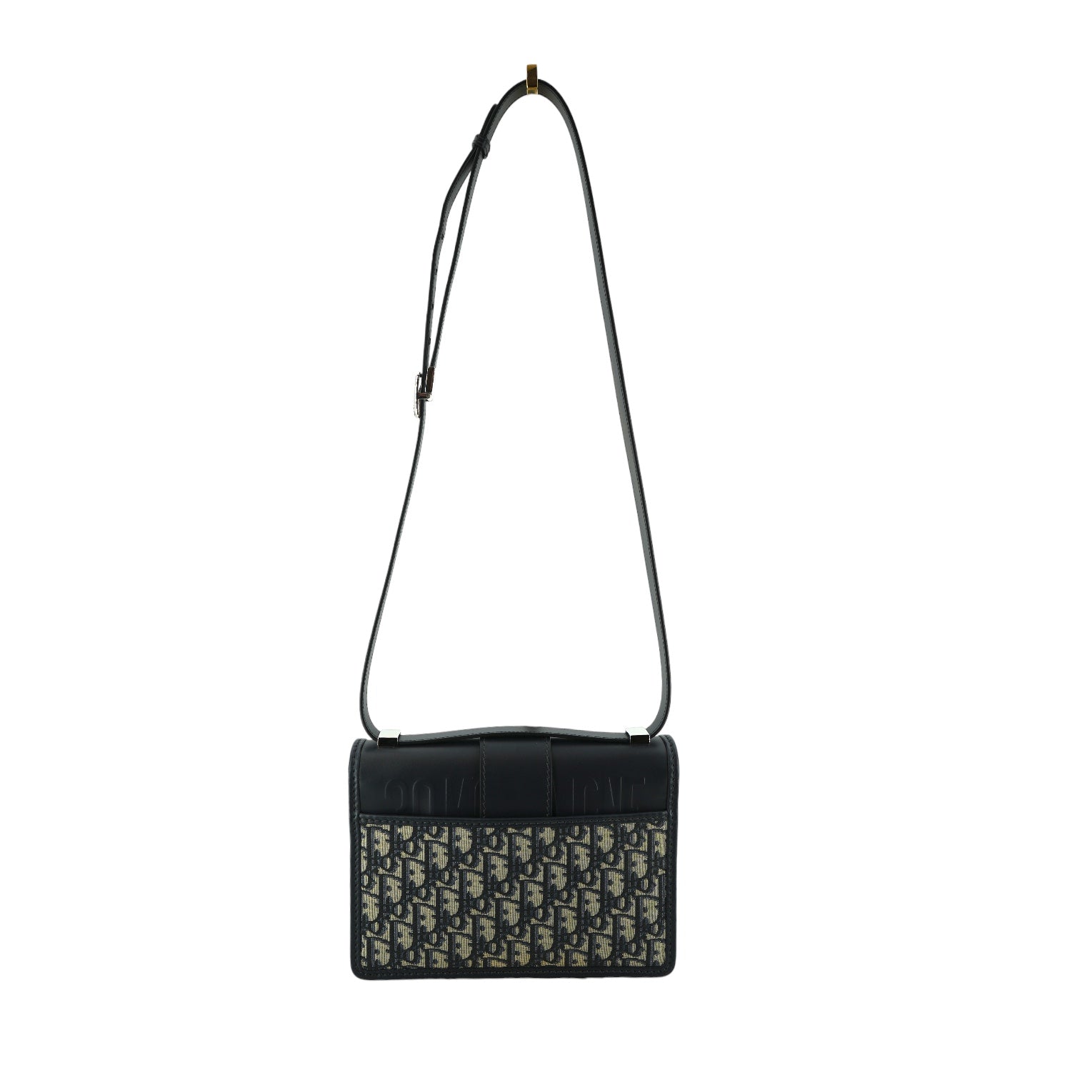 Dior 30 Montaigne Shoulder Bags