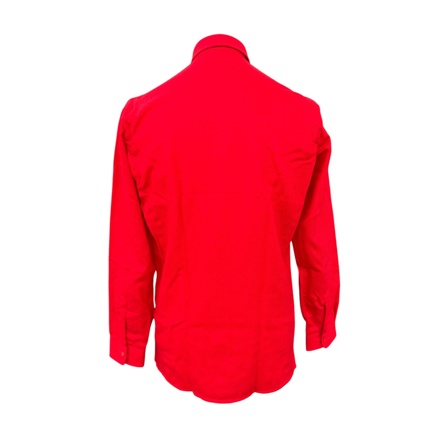 Fabio Inghirami Unisex Shirt Shirts