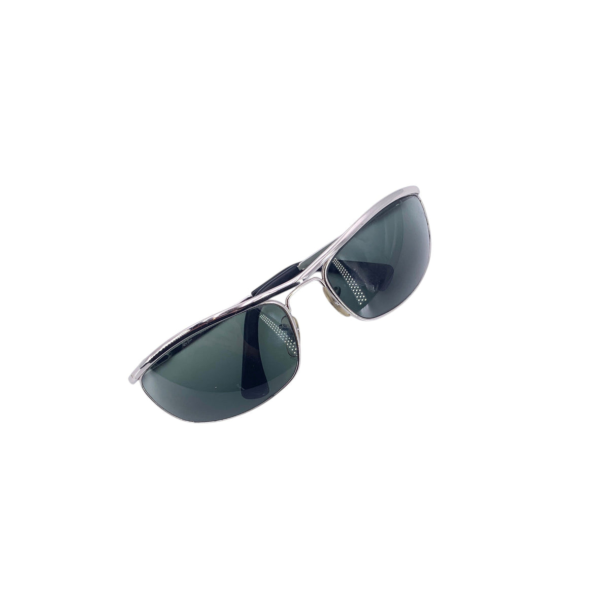 Ray-ban 3119 Sunglasses