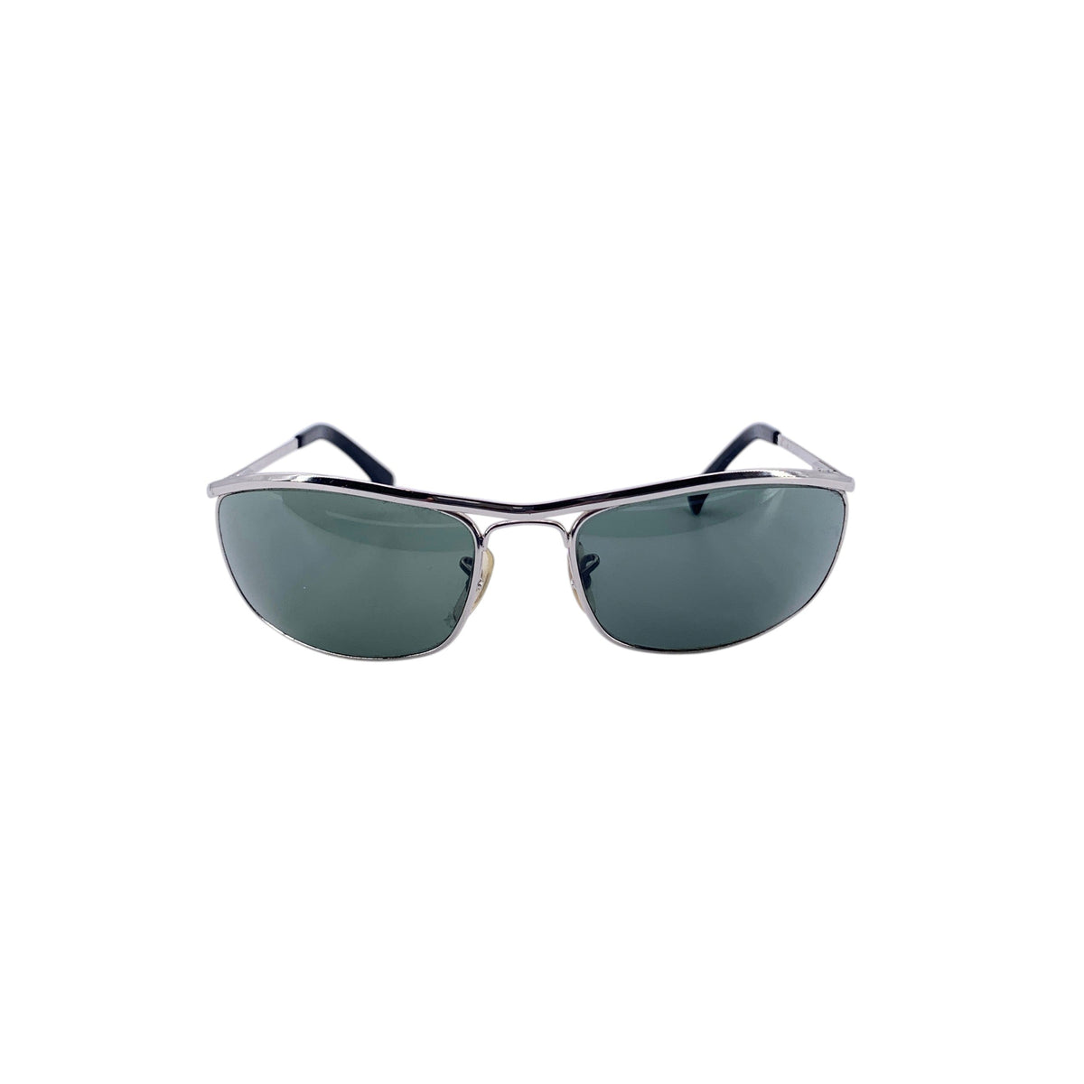 Ray-ban 3119 Sunglasses