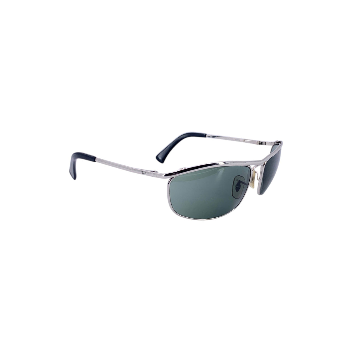 Ray-ban 3119 Sunglasses