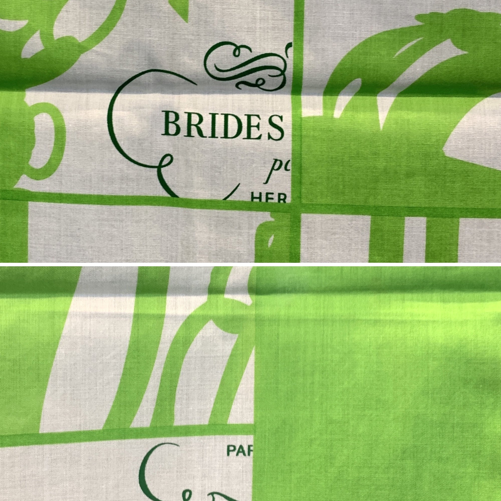 Hermes Carre 70 Scarves