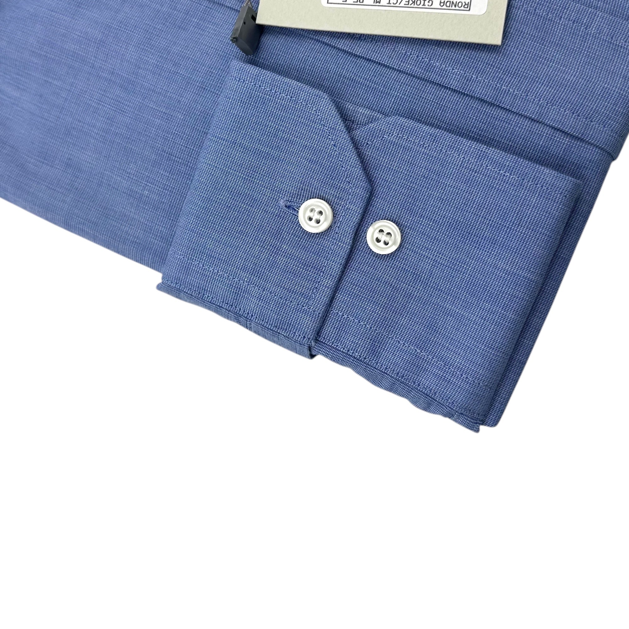 Ingram Unisex Shirt Shirts