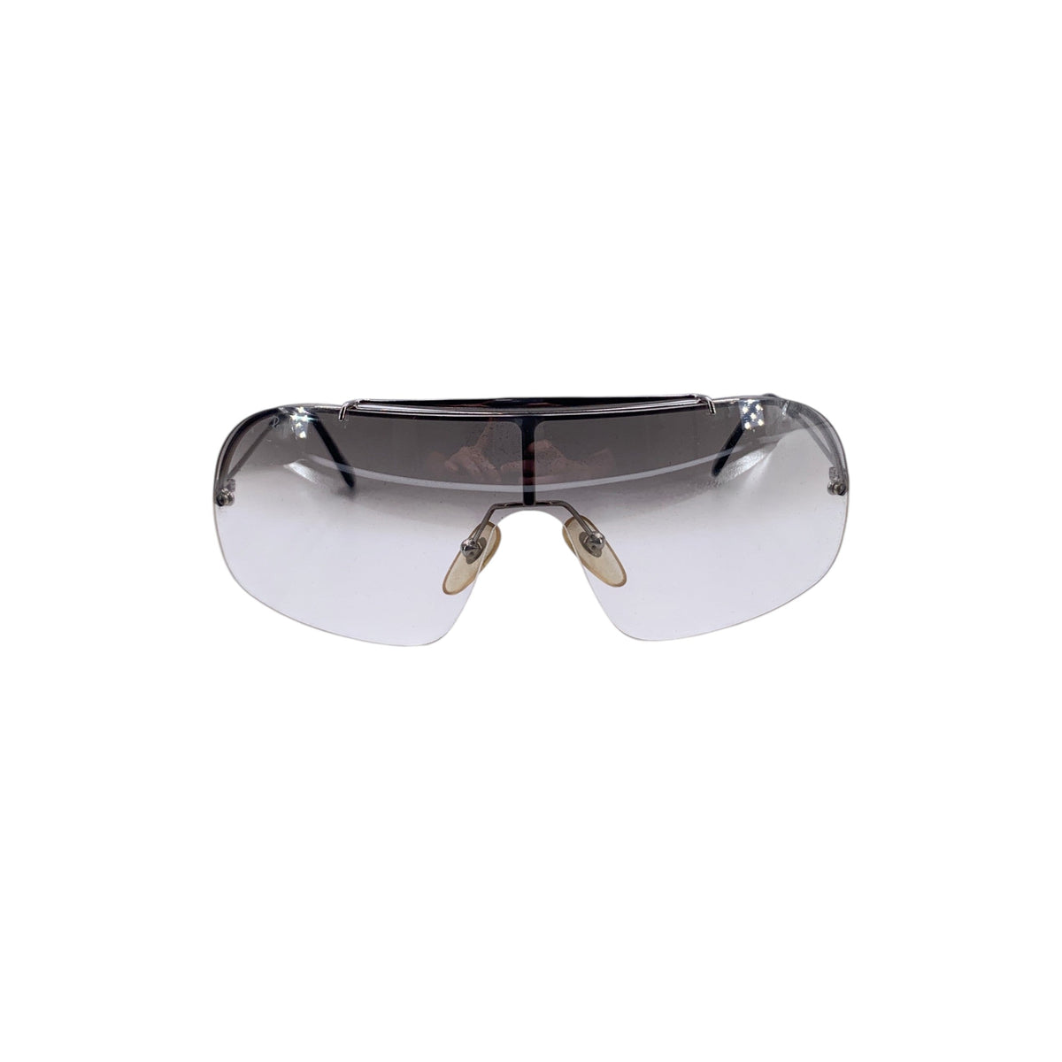 Ray-ban 3160 Sunglasses