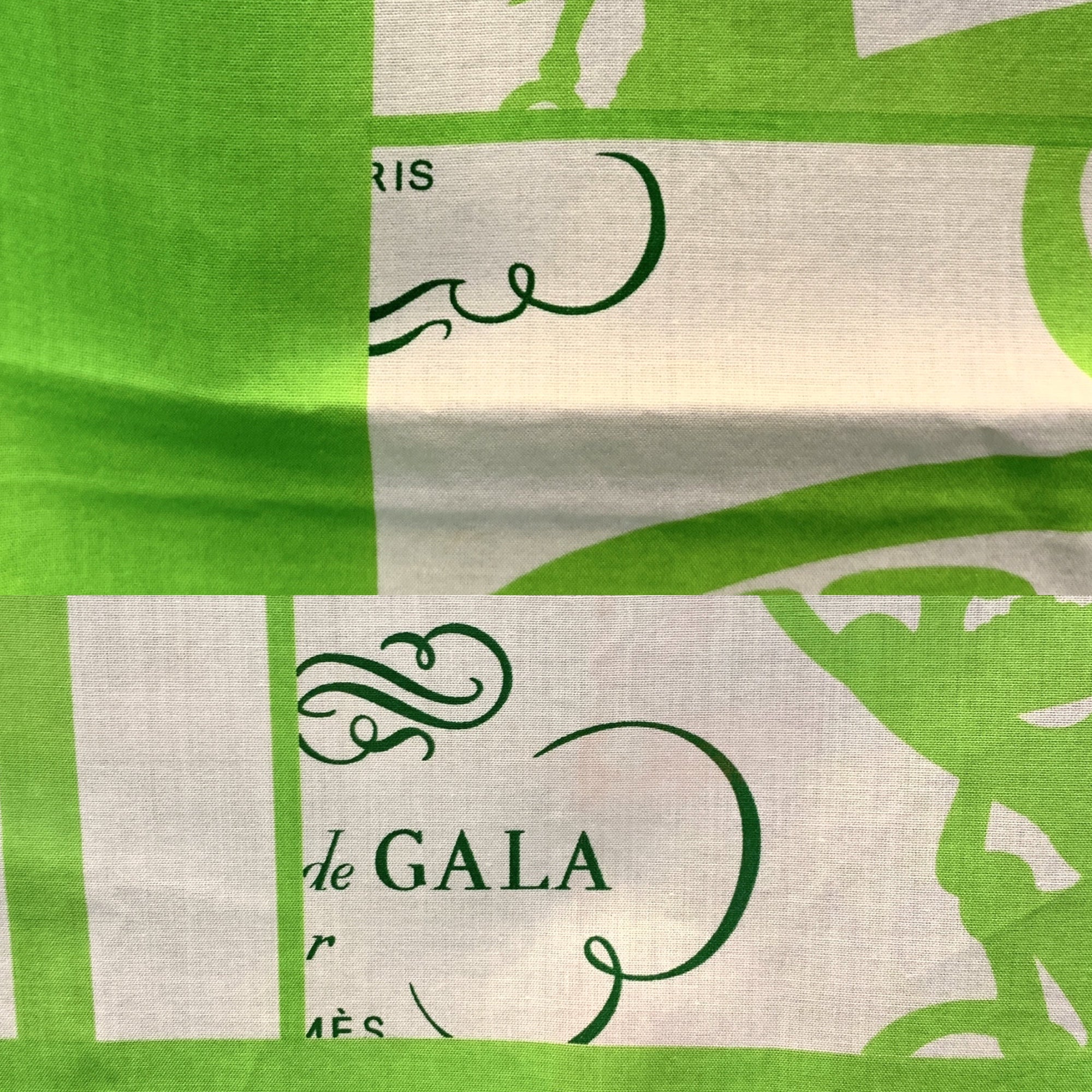 Hermes Carre 70 Scarves