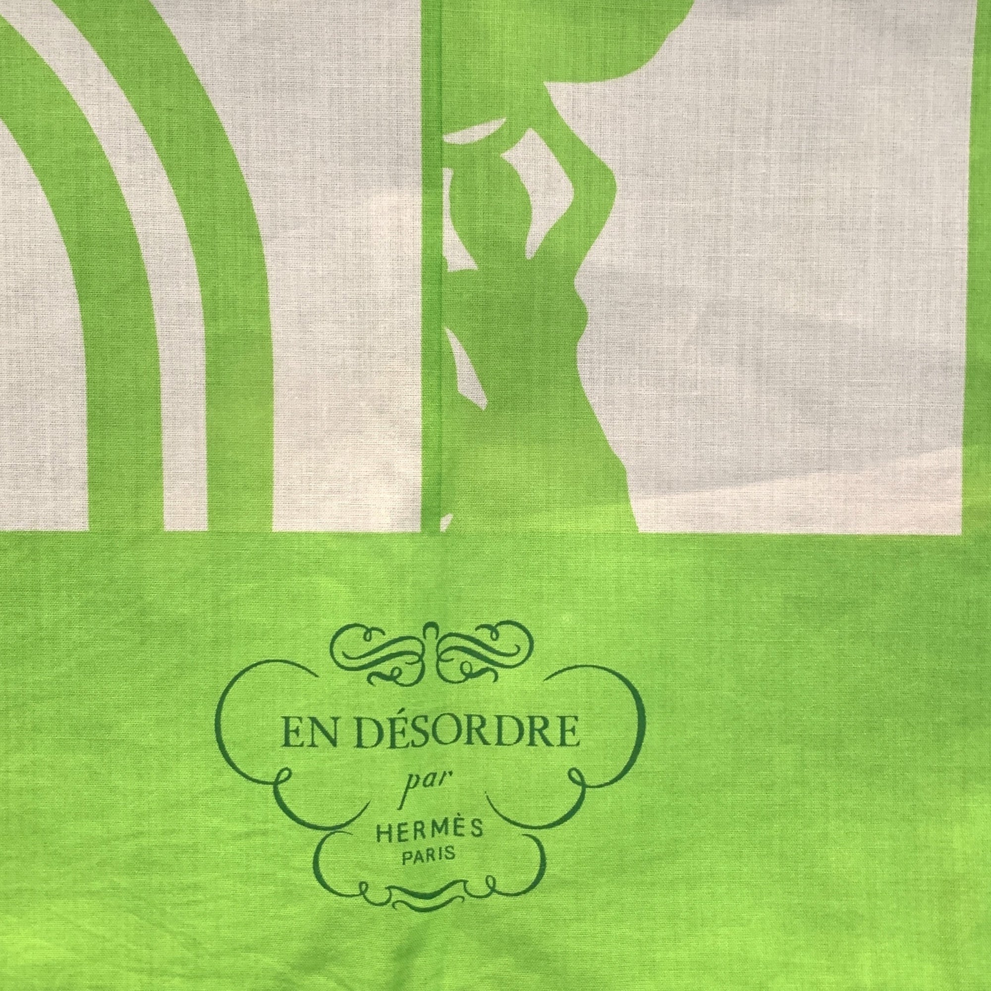 Hermes Carre 70 Scarves