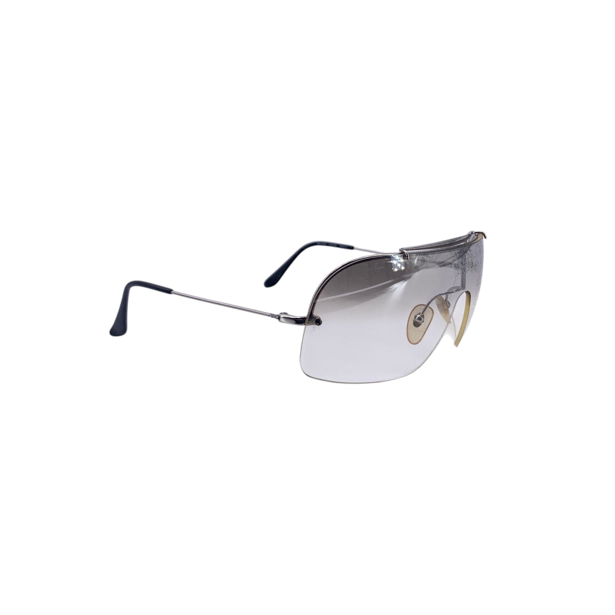 Ray-ban 3160 Sunglasses