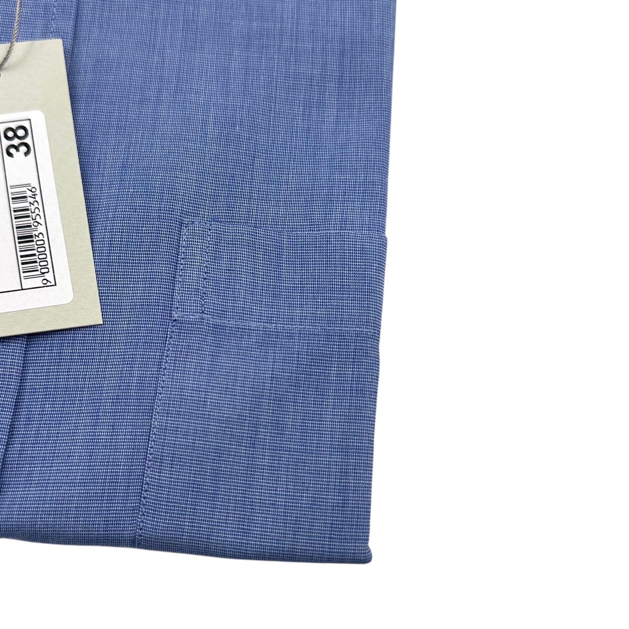 Ingram Unisex Shirt Shirts