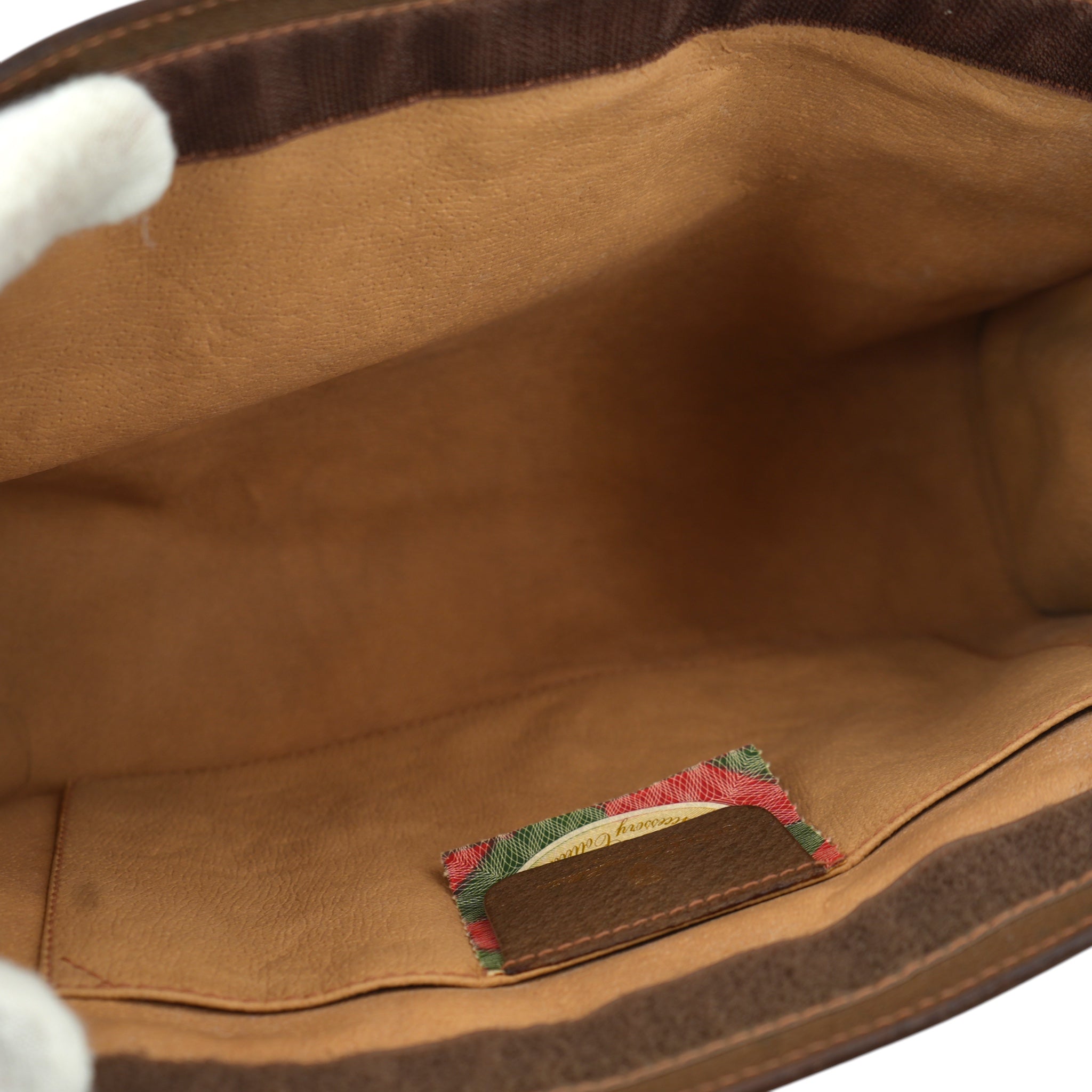 Gucci Clutches