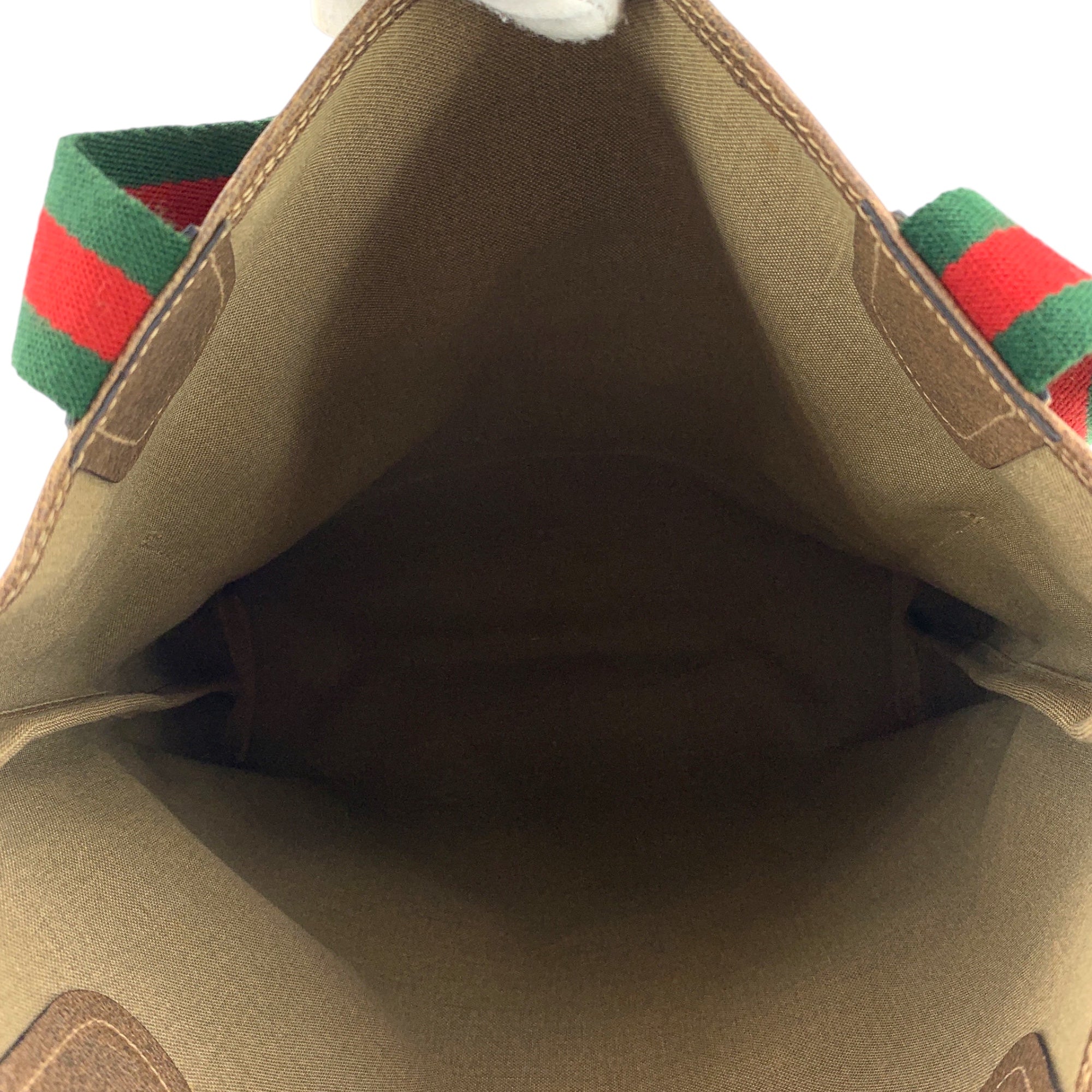 Gucci Ophidia Shopping Totes