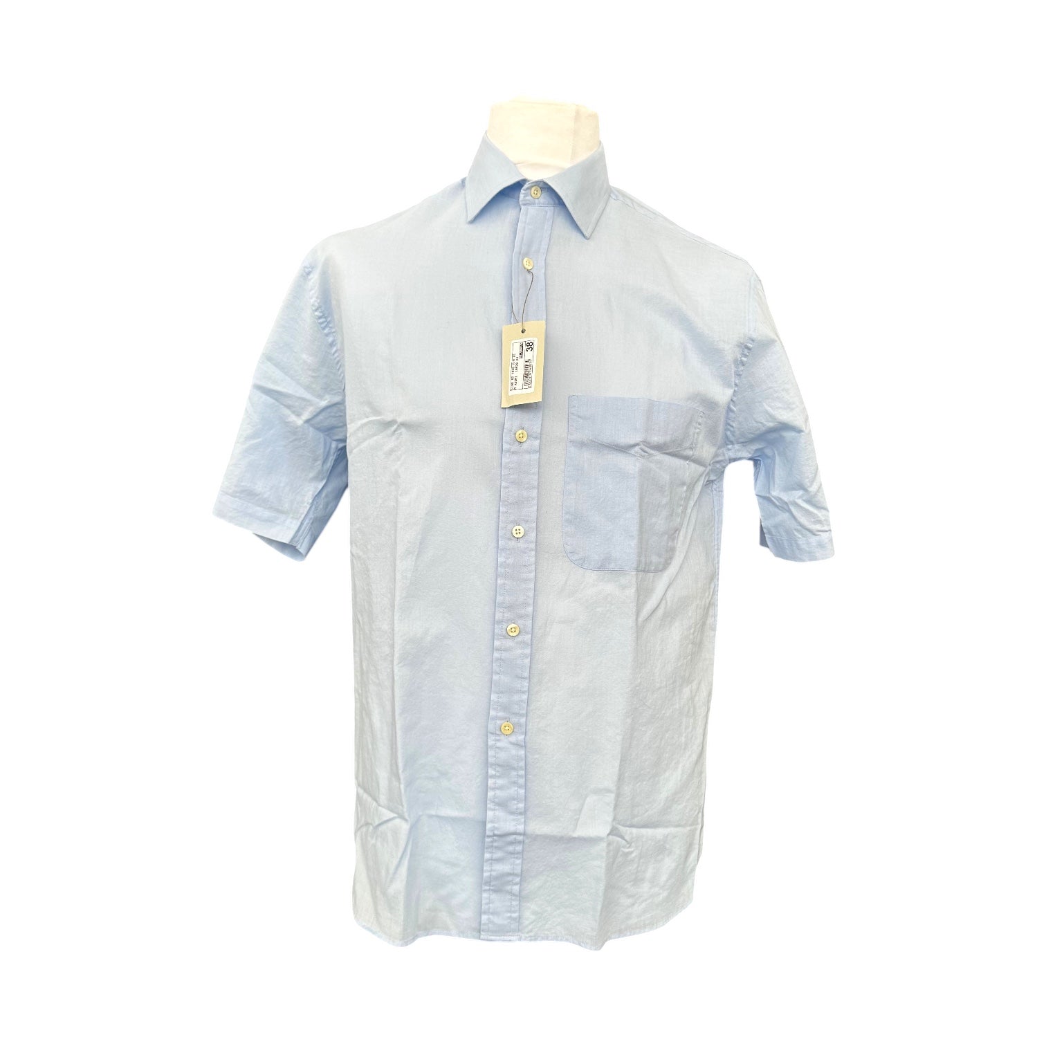 John Maker Unisex Shirt Shirts