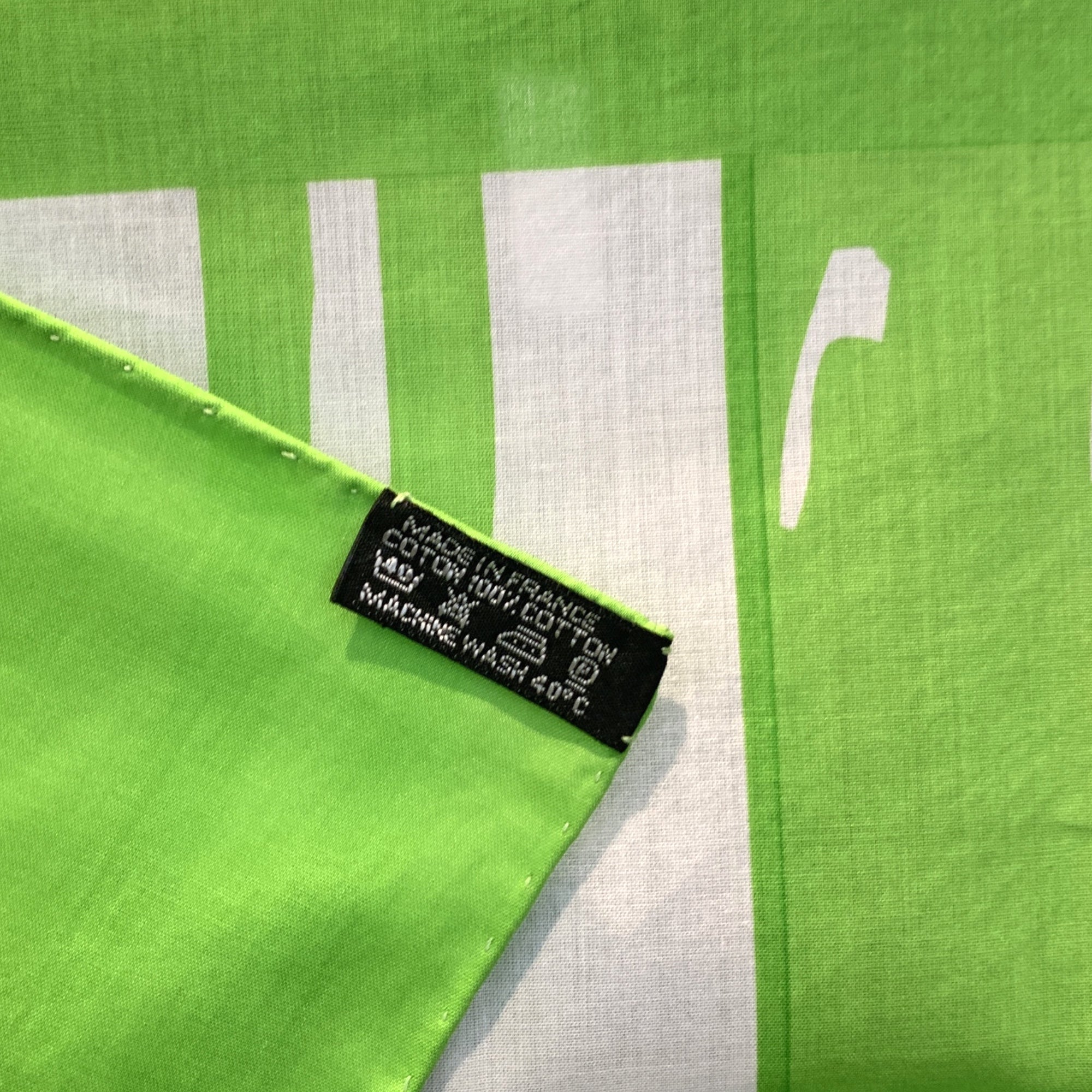 Hermes Carre 70 Scarves