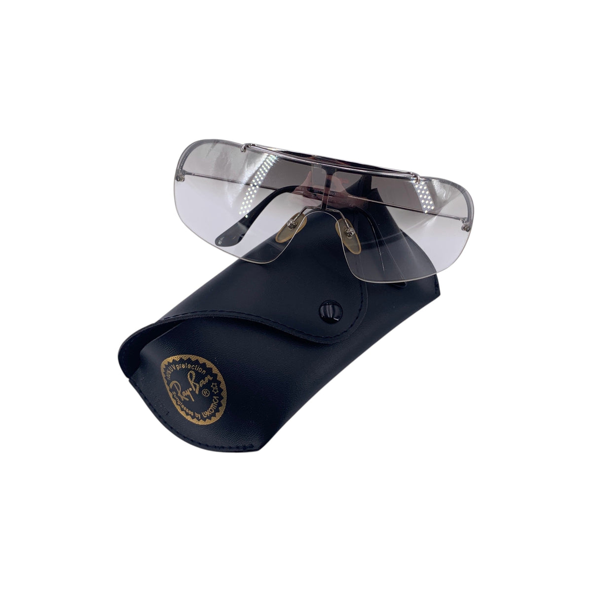 Ray-ban 3160 Sunglasses