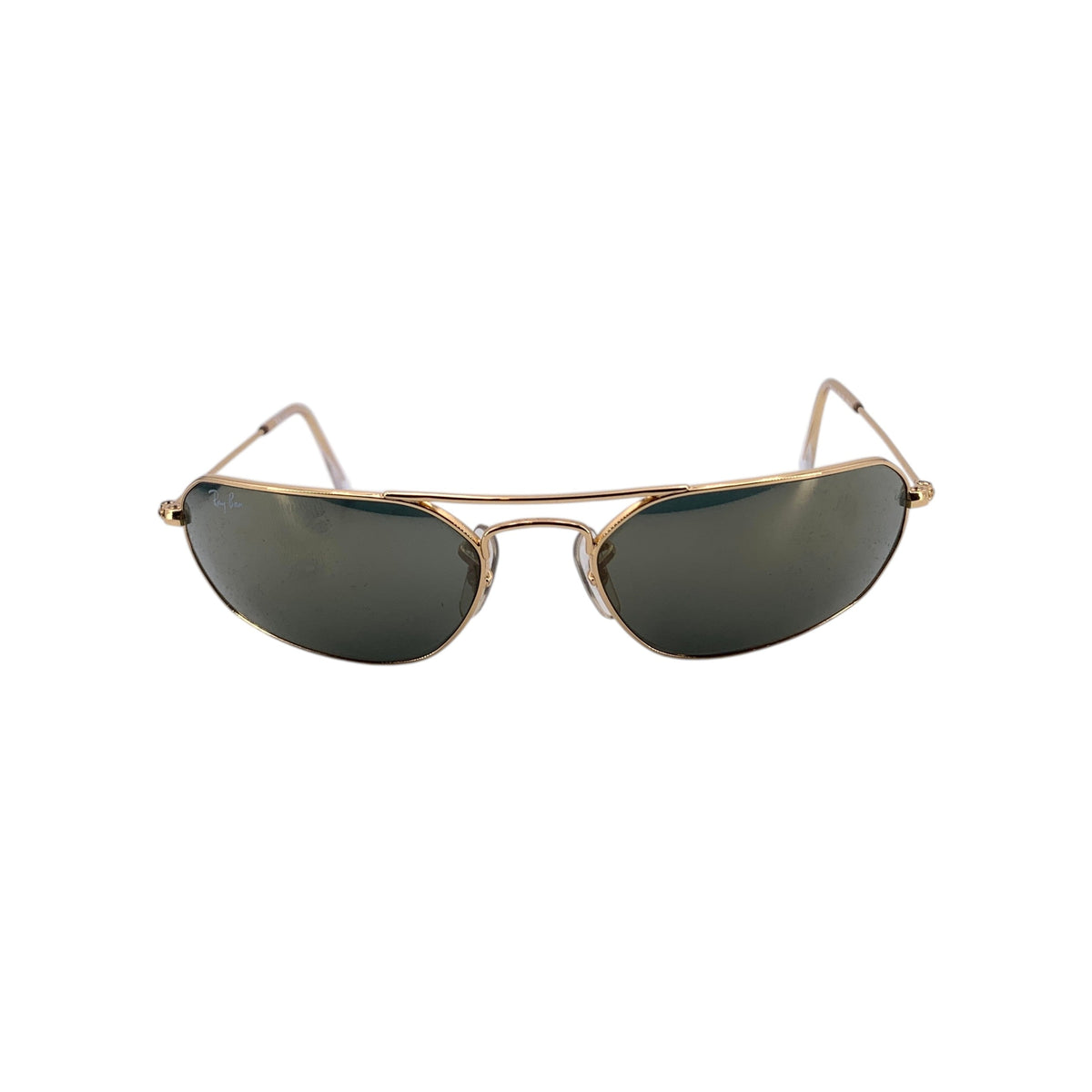 Ray-ban 3148 Sunglasses