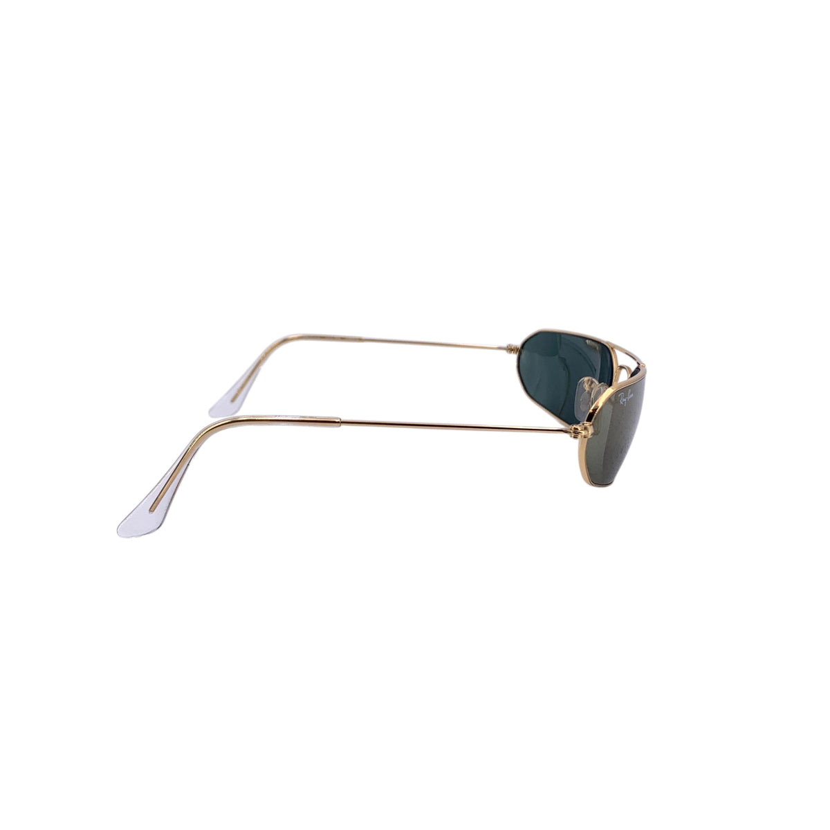Ray-ban 3148 Sunglasses