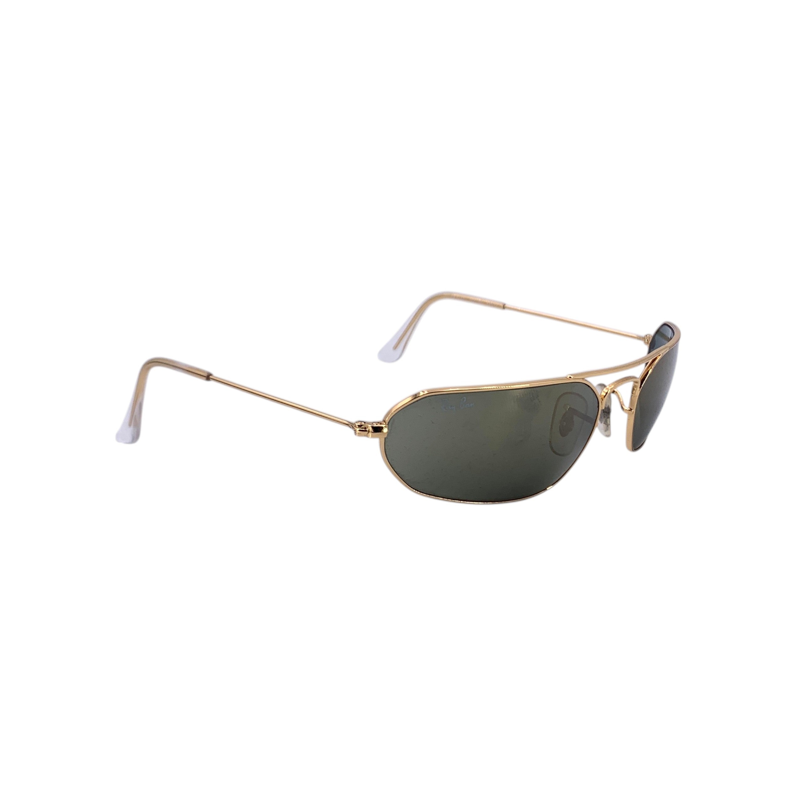 Ray-ban 3148 Sunglasses