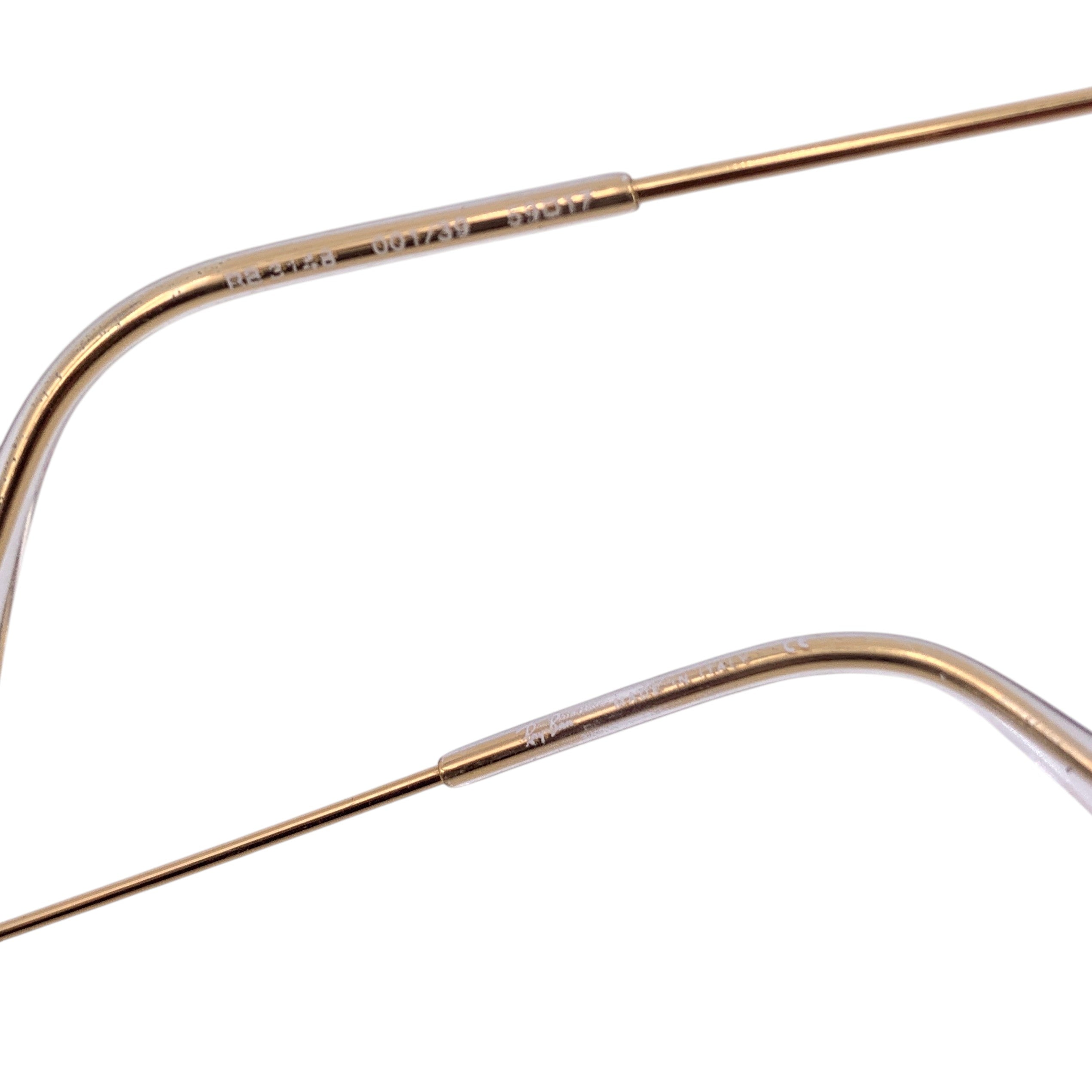 Ray-ban 3148 Sunglasses
