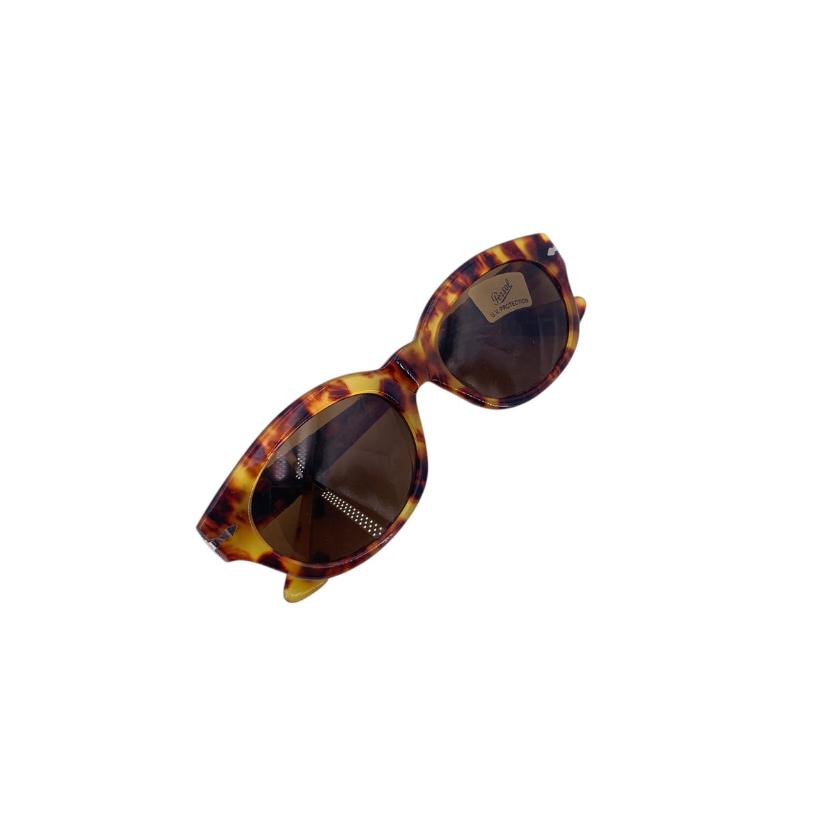 Persol 830 Sunglasses