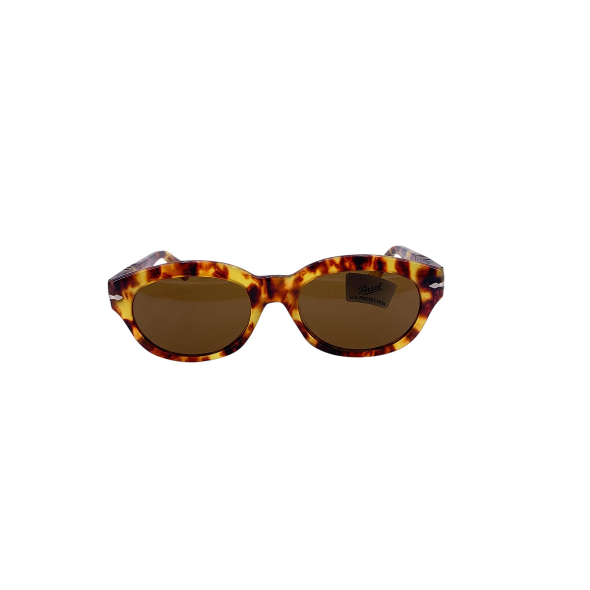 Persol 830 Sunglasses