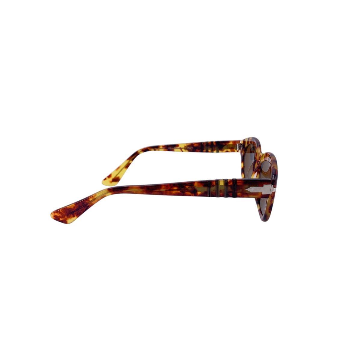 Persol 830 Sunglasses