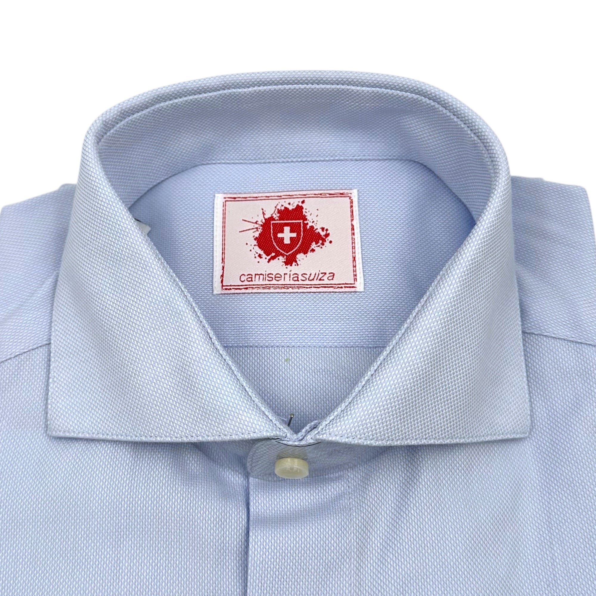 Camiseria Suiza Unisex Shirt Shirts