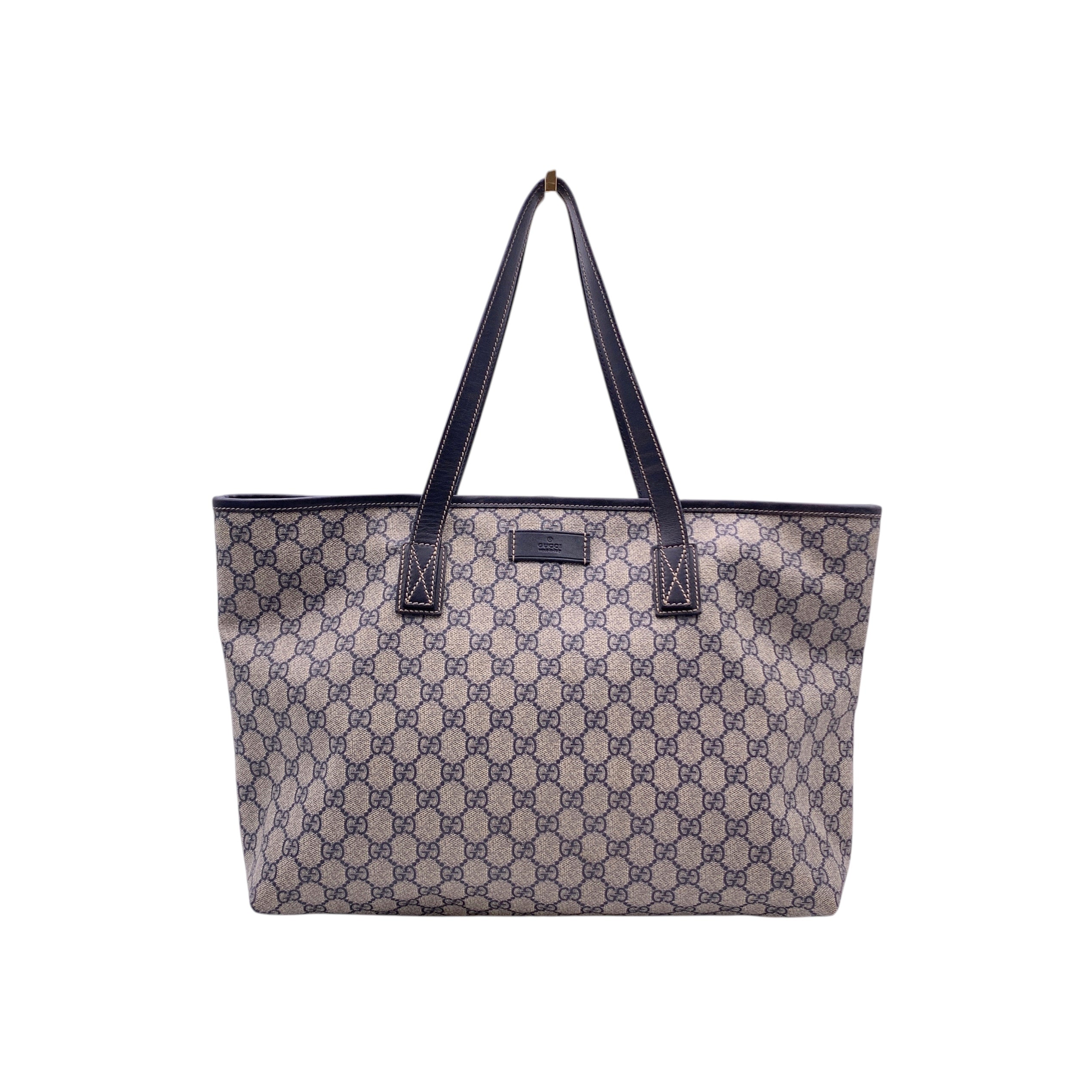 Gucci Monogram Totes
