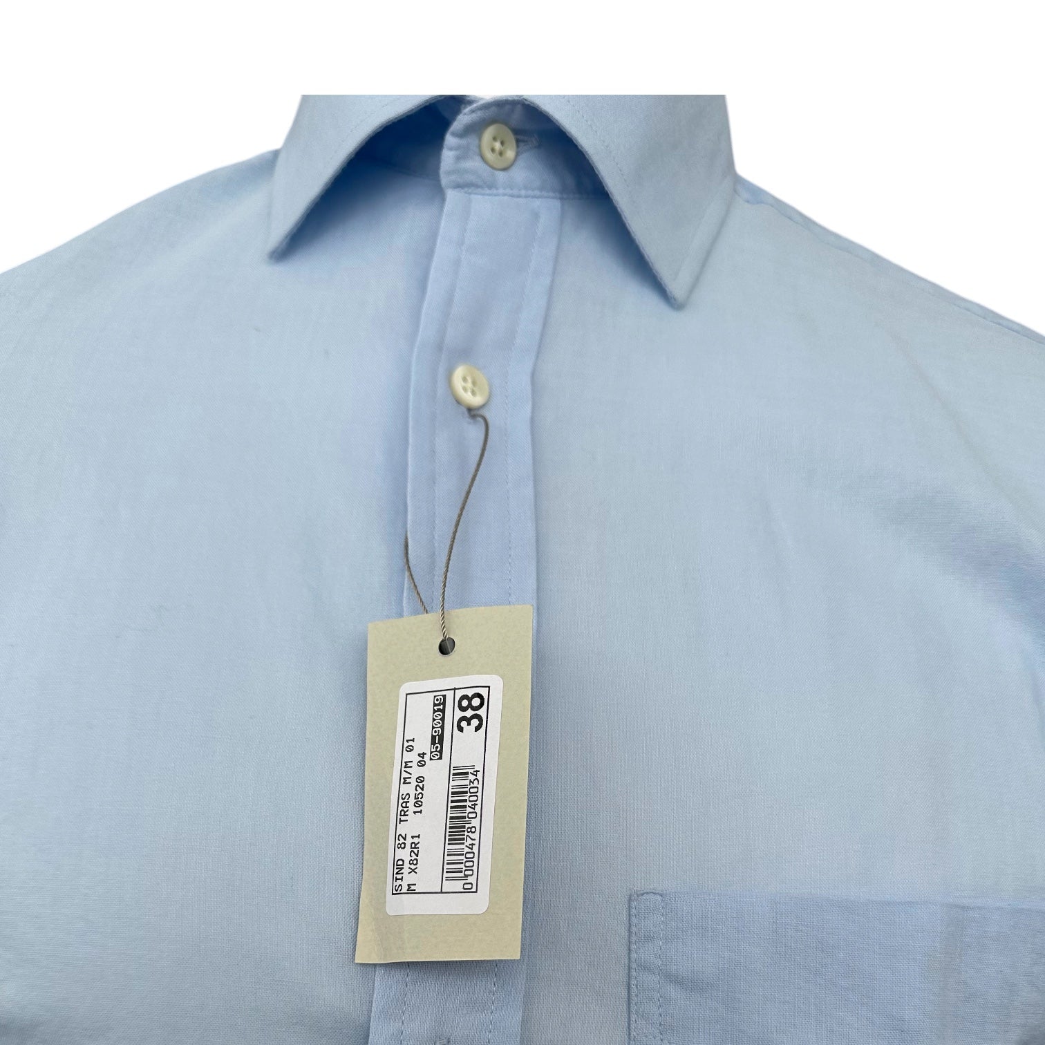 John Maker Unisex Shirt Shirts