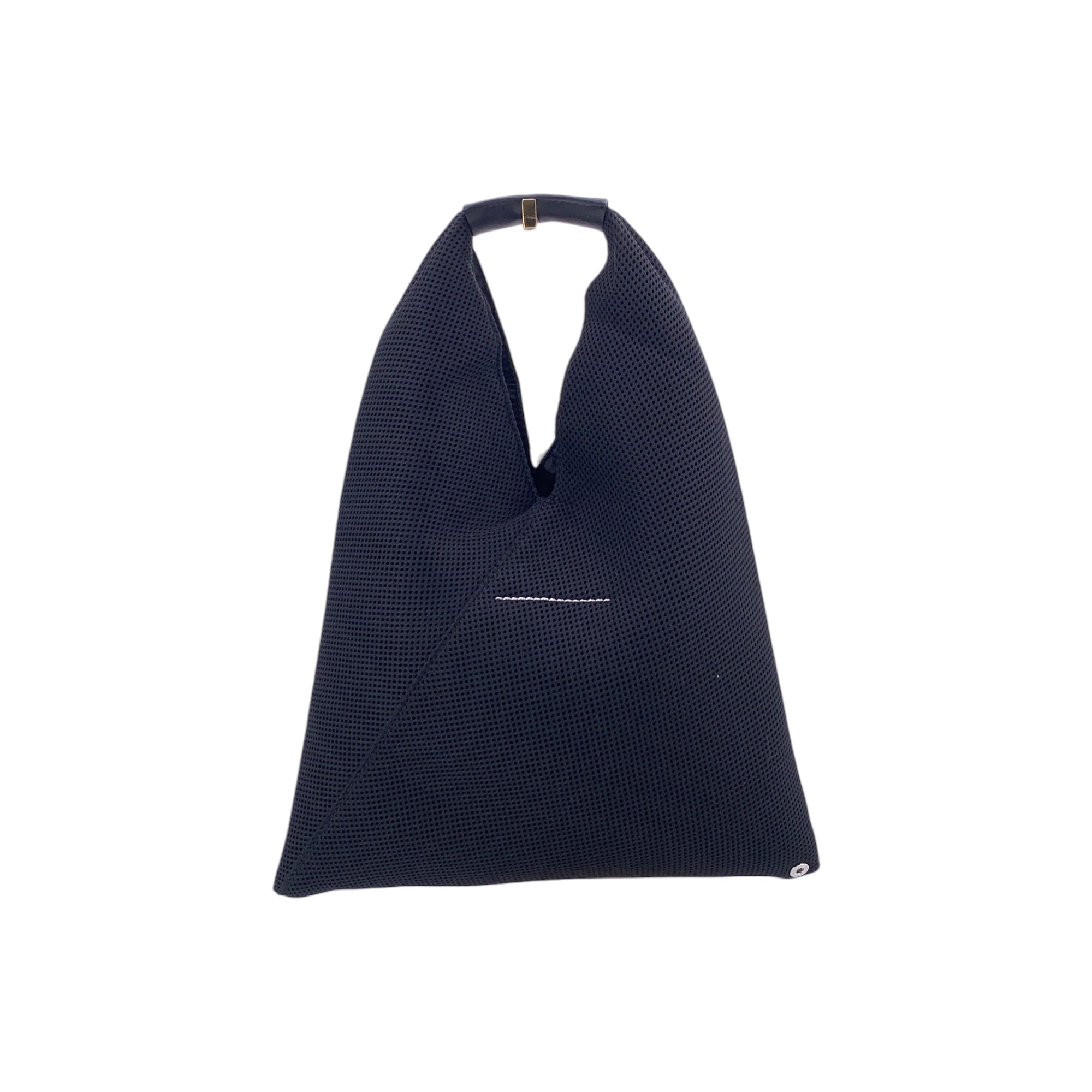 Mm6 Japanese Handbags