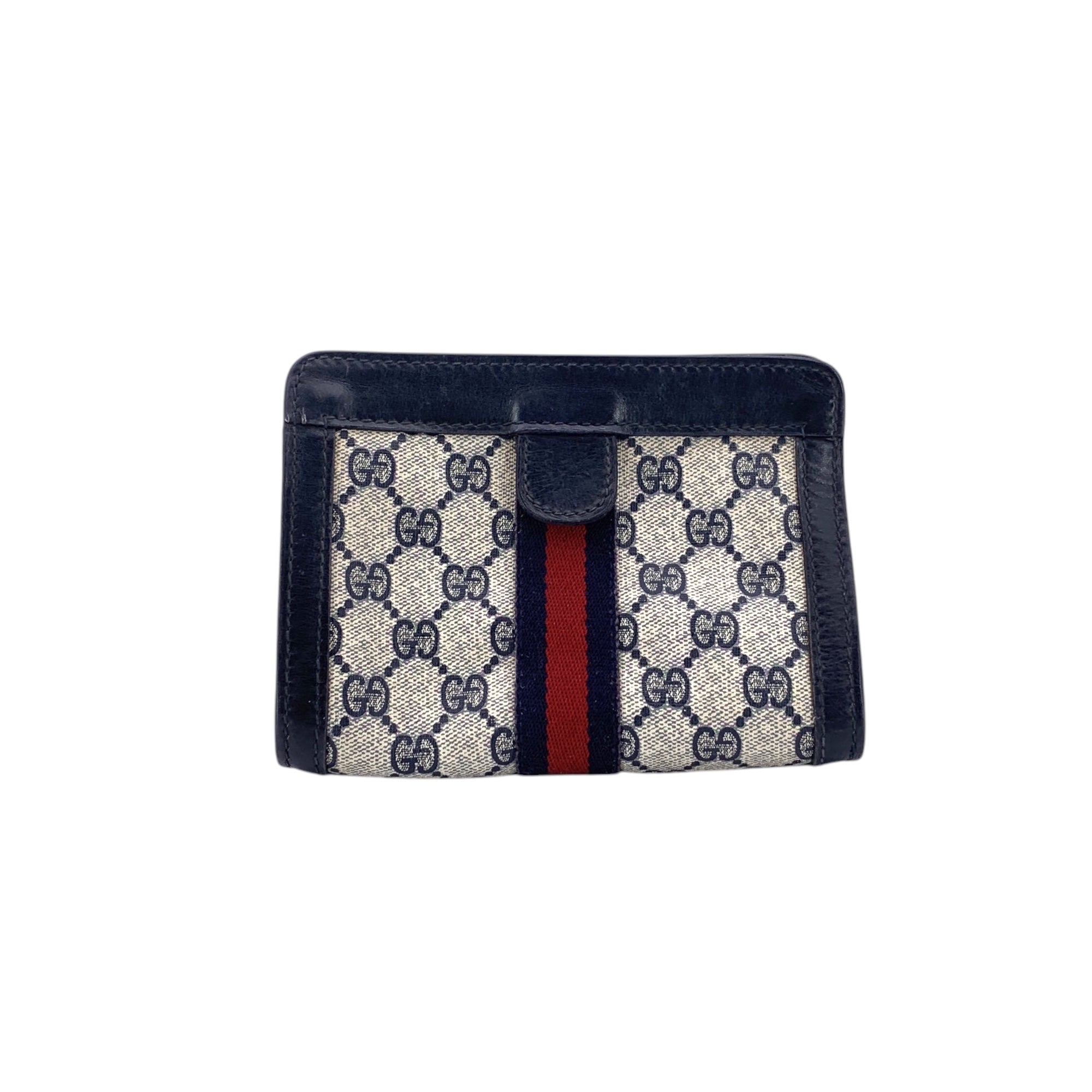 Gucci Ophidia Clutches
