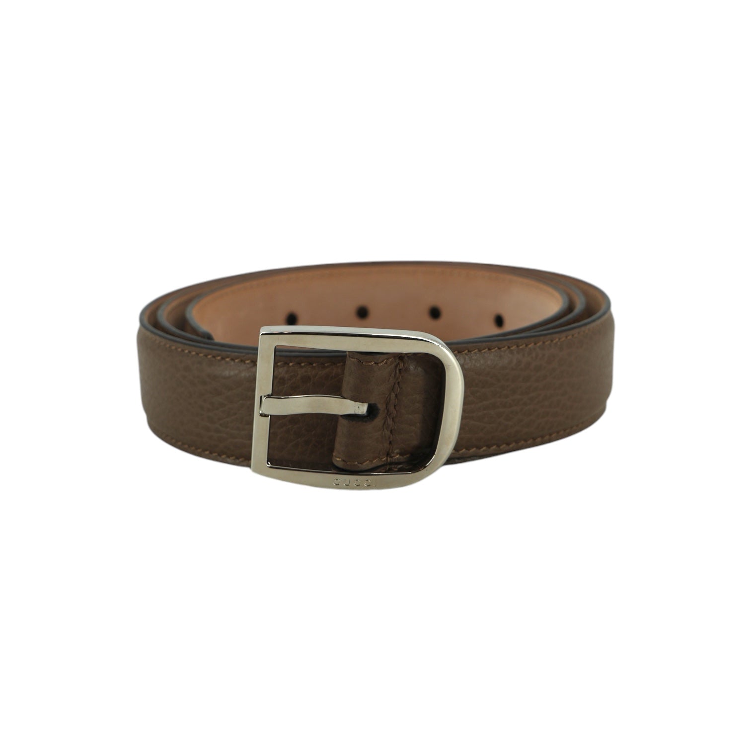 Gucci Classic Belts