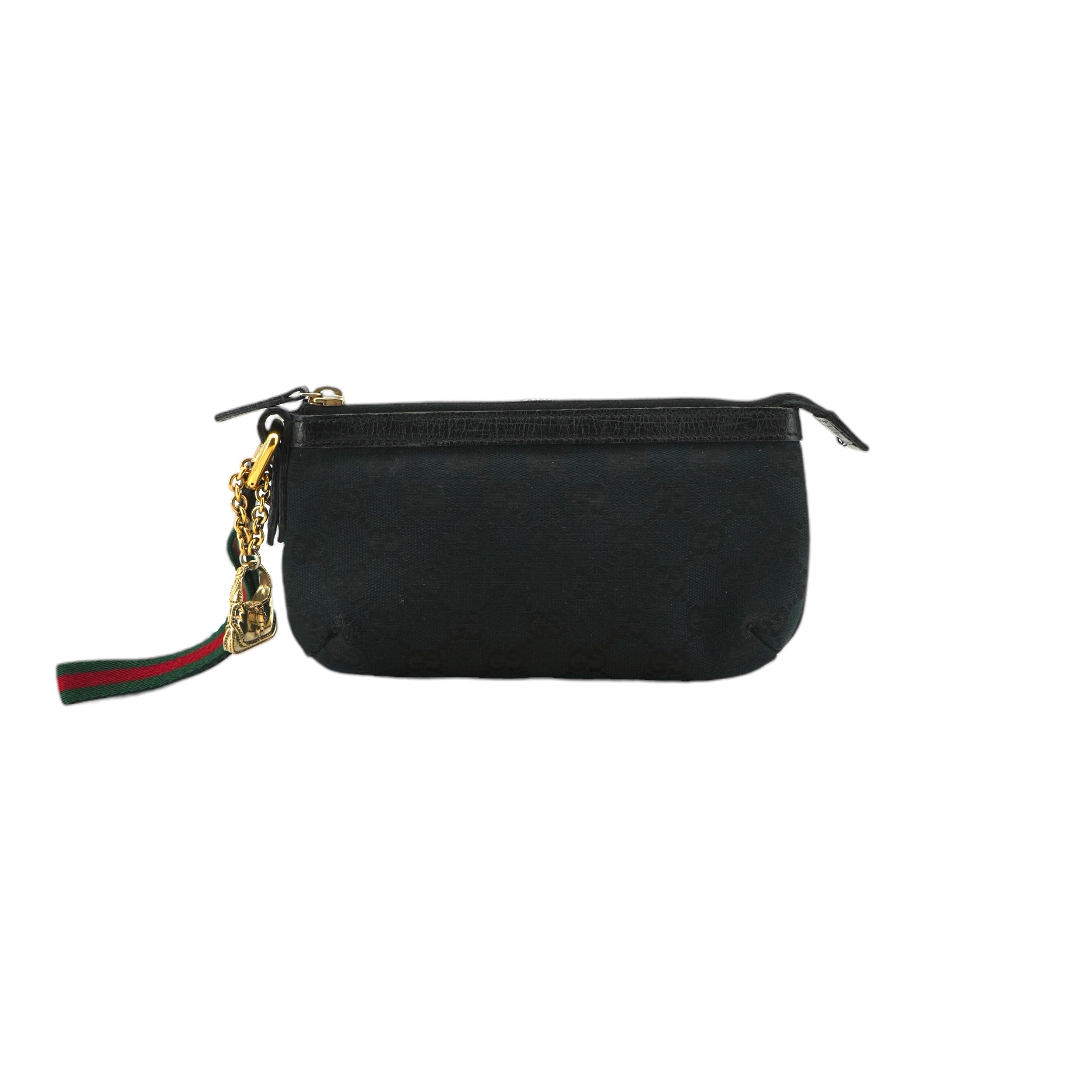 Gucci Joliecoeur Clutches