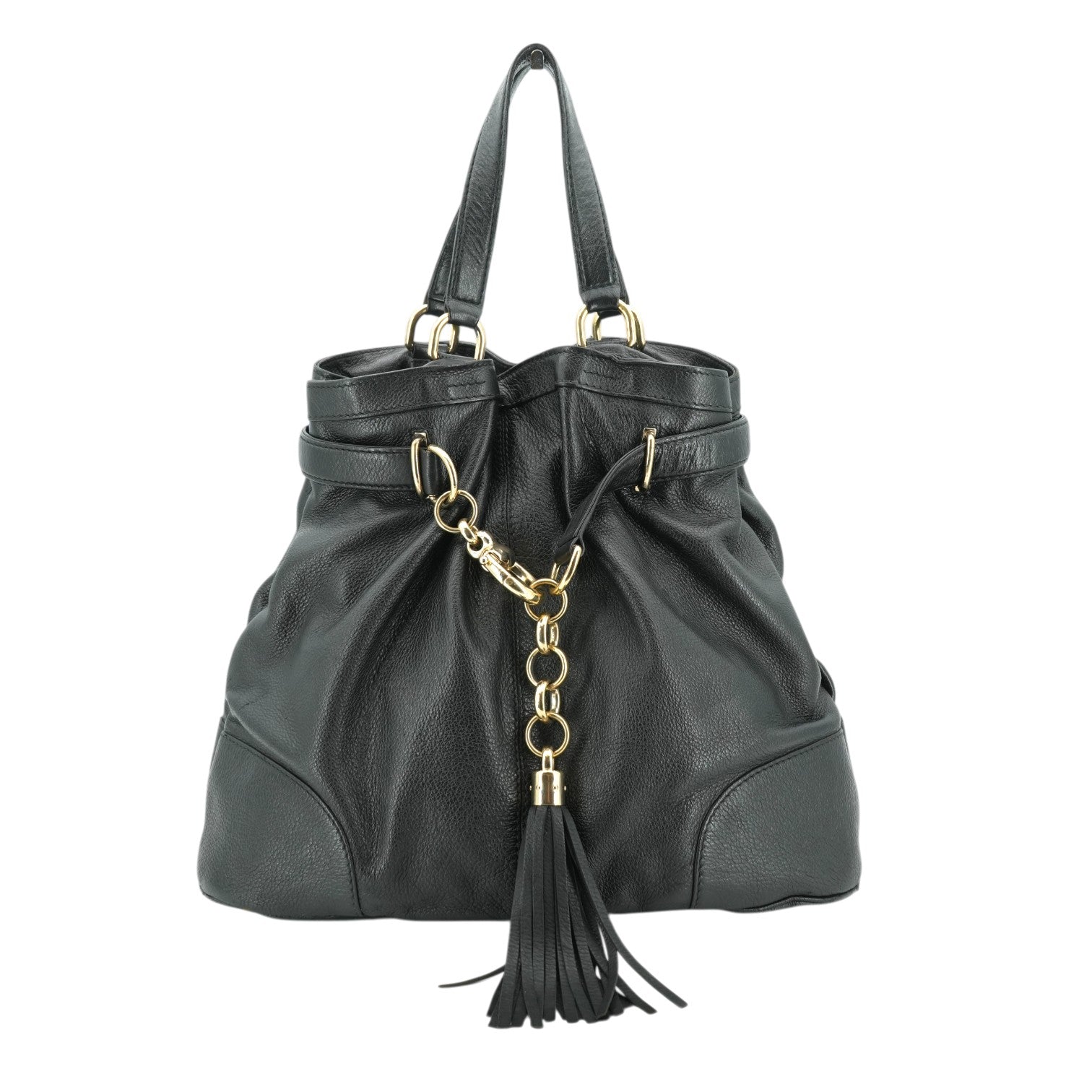 Gucci Sienna Totes