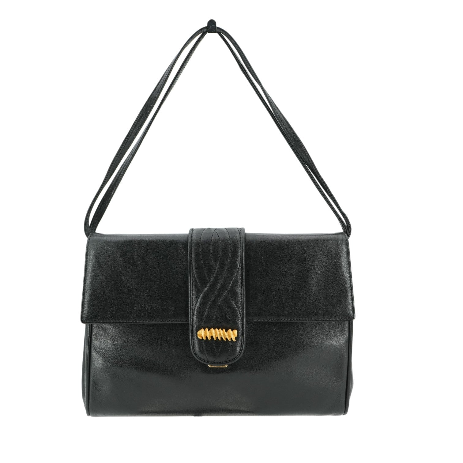 Fendi Pasta Crossbody Bags