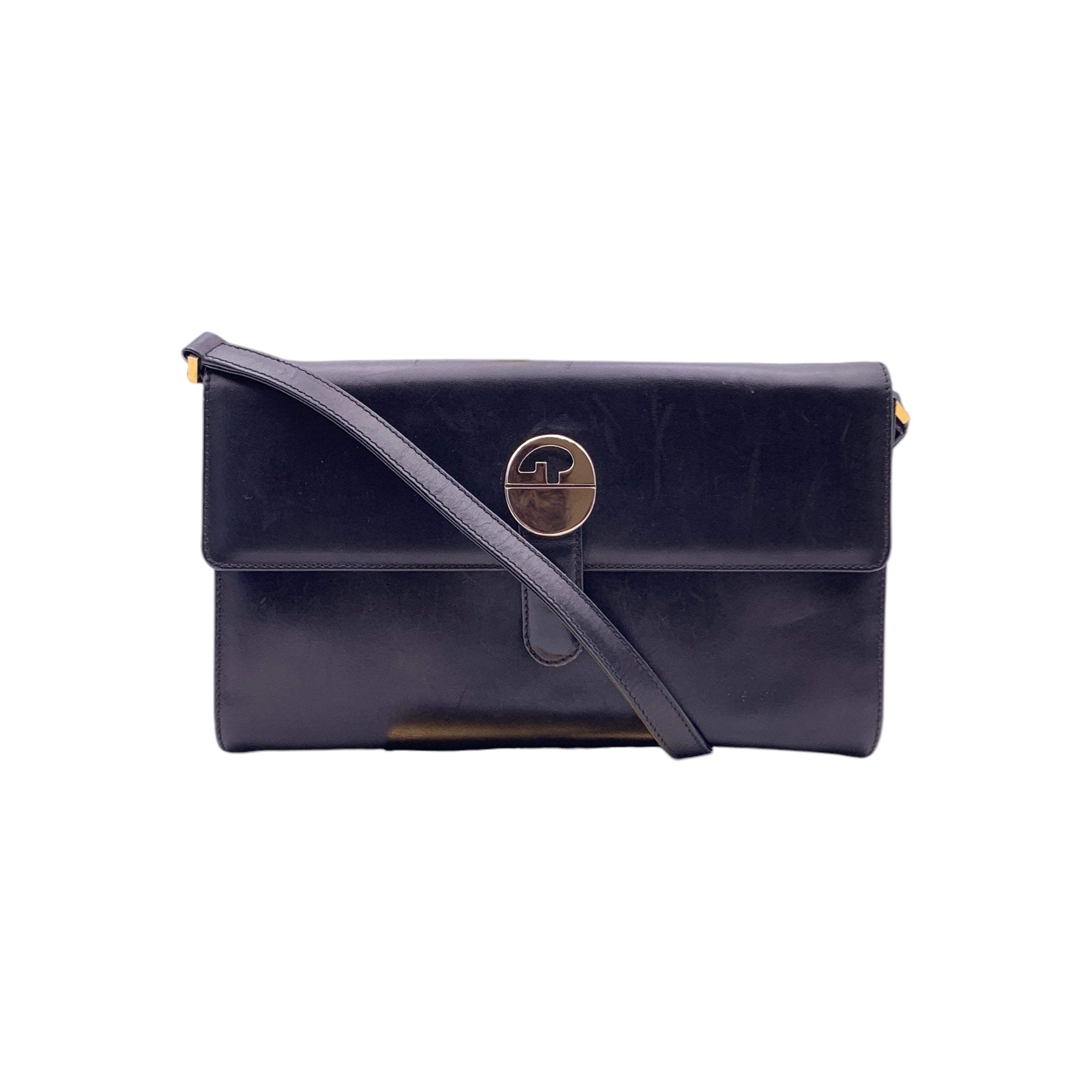 Gucci Convertible Shoulder Bags