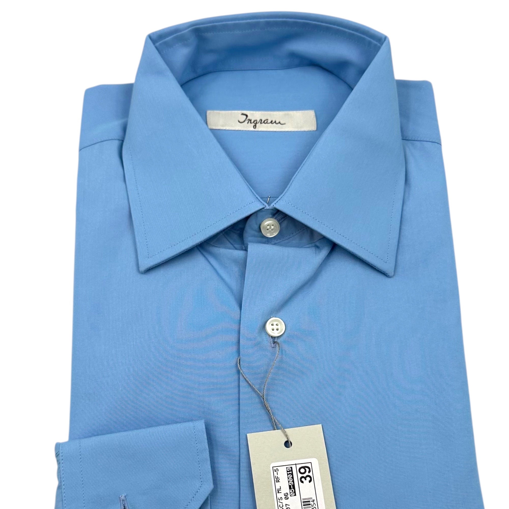 Ingram Unisex Shirt Shirts