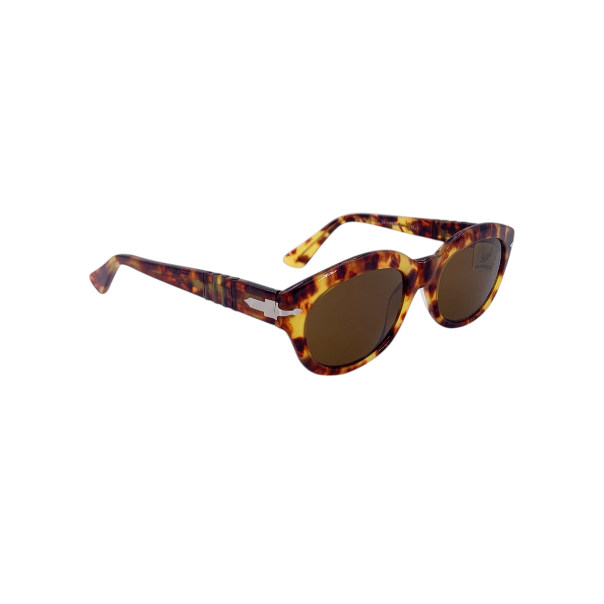 Persol 830 Sunglasses