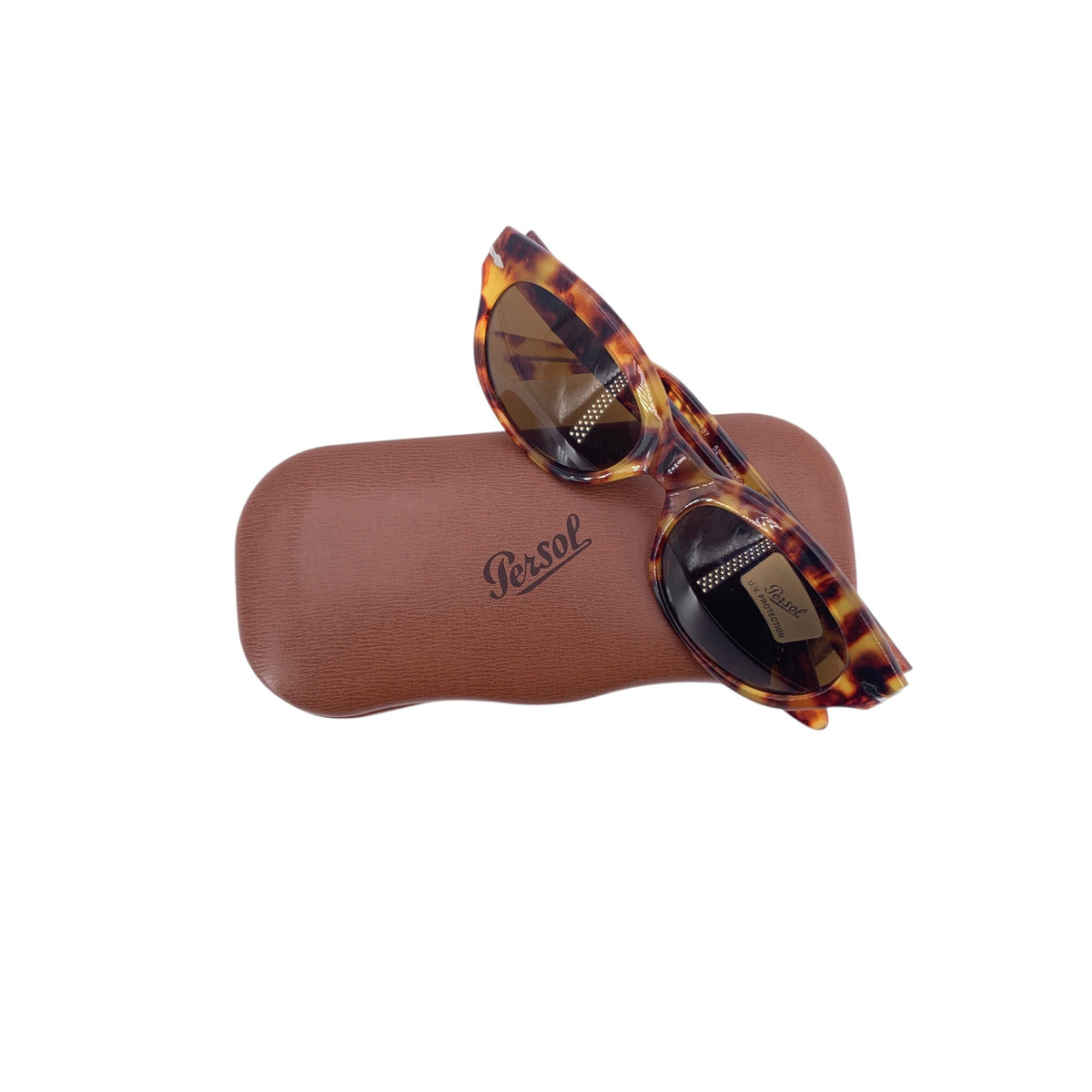 Persol 830 Sunglasses