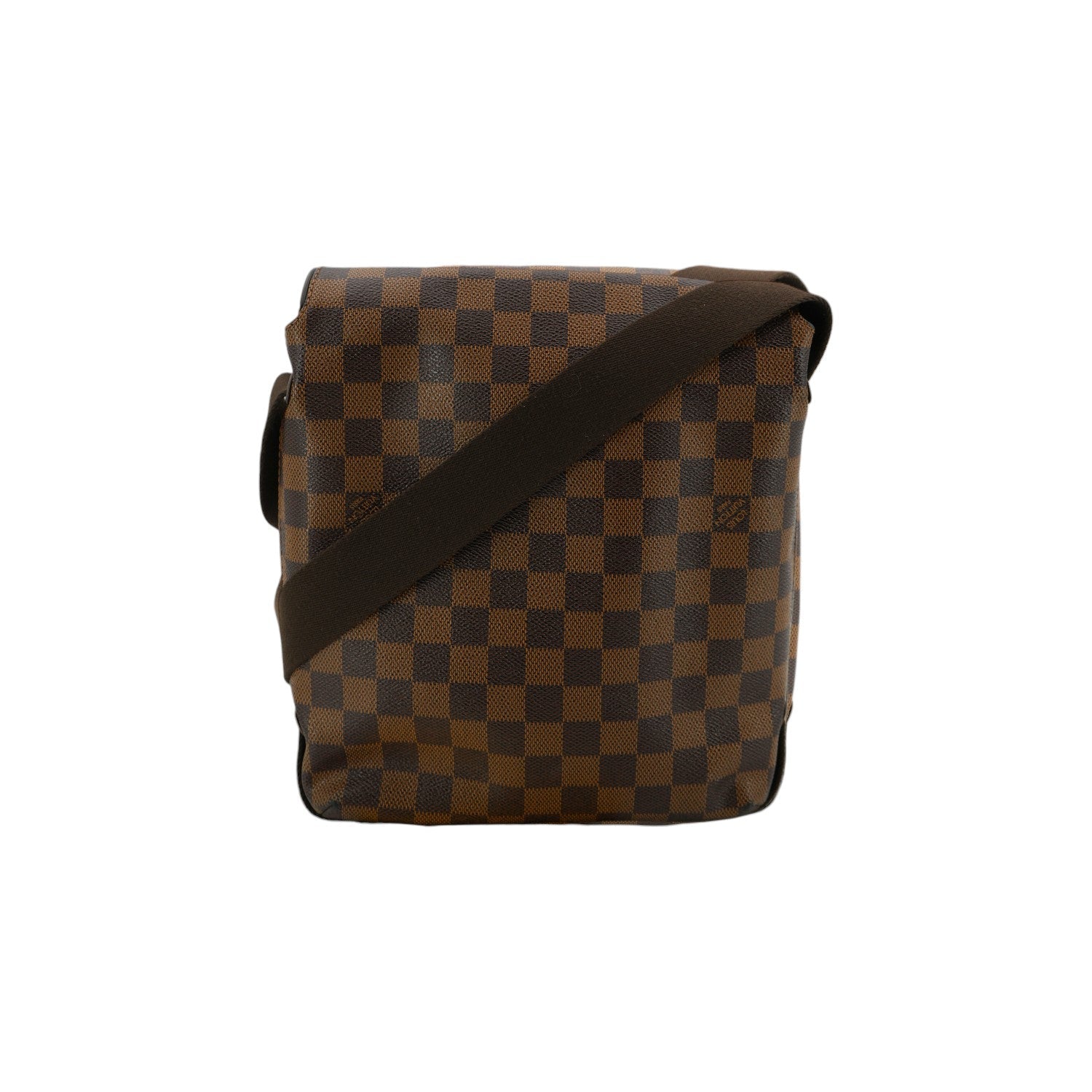 Louis Vuitton Brooklyn Crossbody Bags