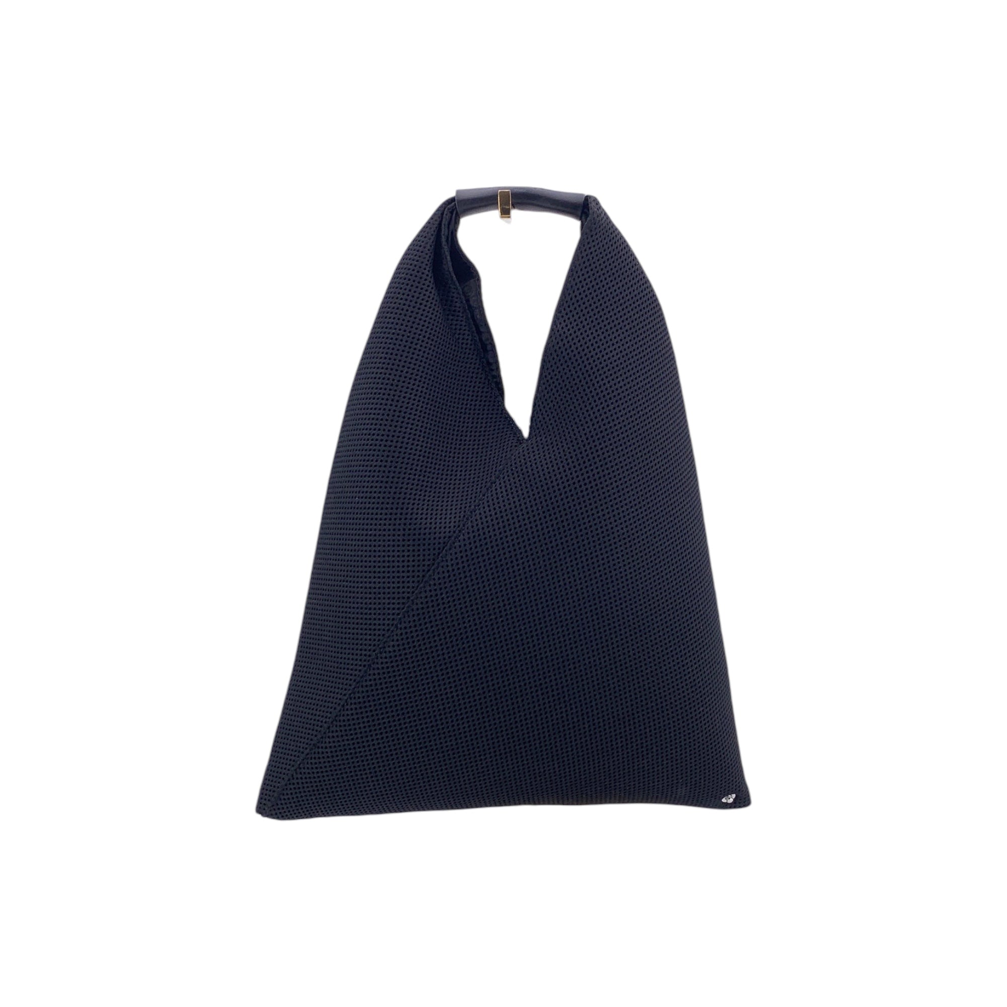 Mm6 Japanese Handbags