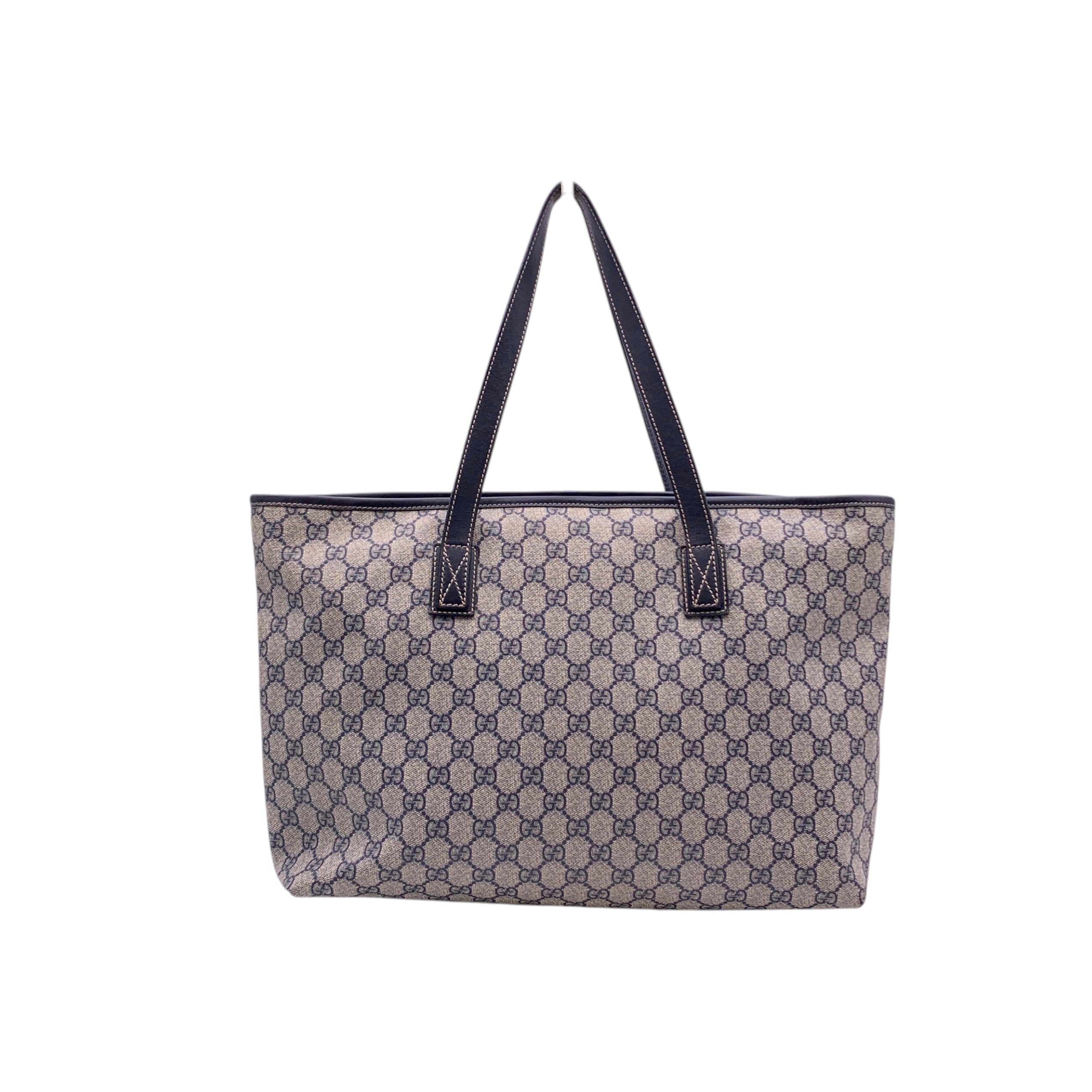 Gucci Monogram Totes